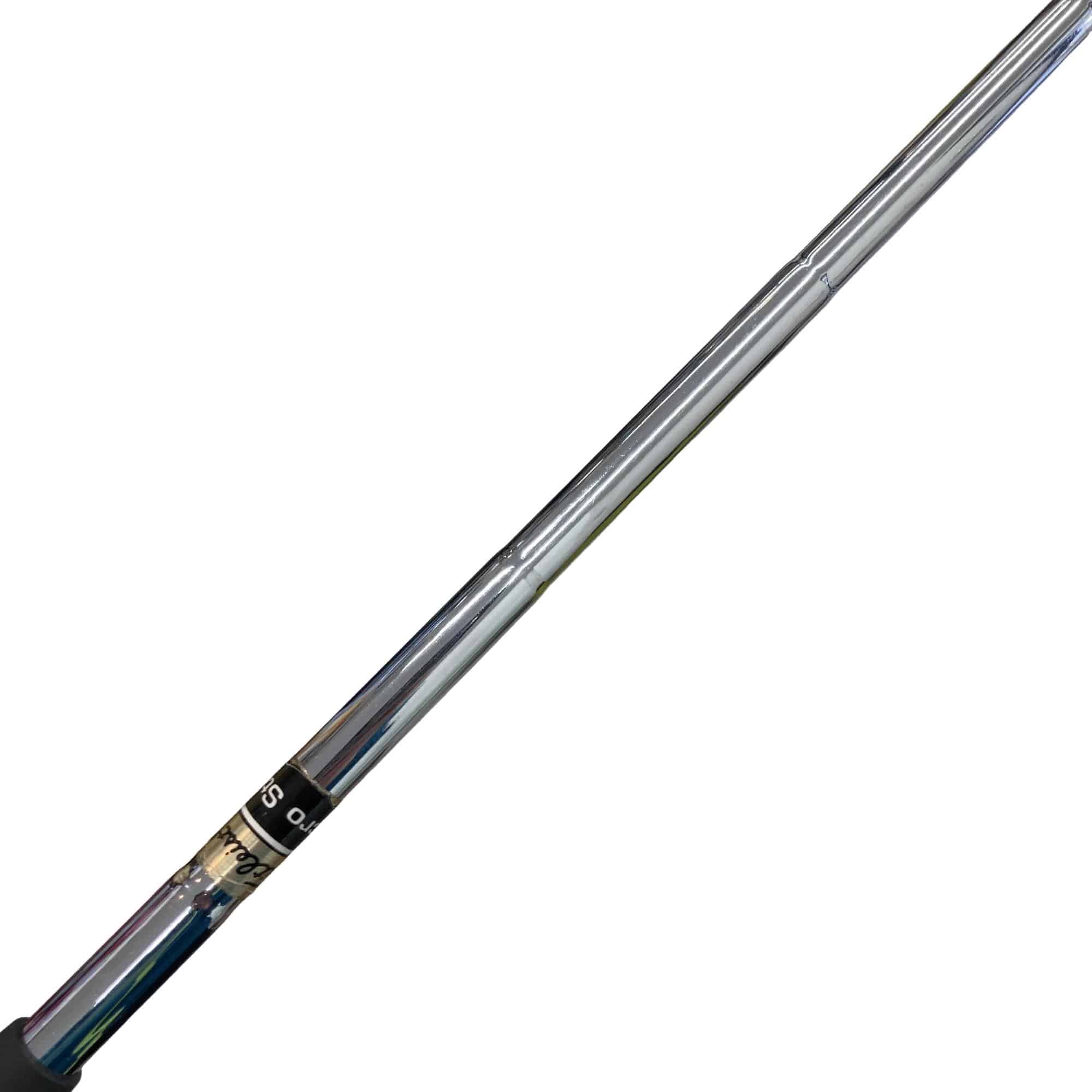 �r�b�n�s�s�x�@�b�`�l�d�q�n�m�@�m�d�v�o�n�q�s�i�K���u���[�j