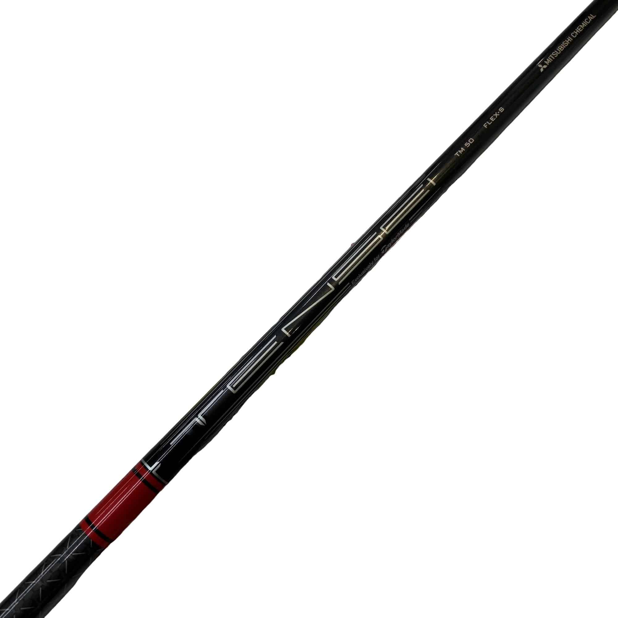 �r�s�d�`�k�s�g�@�g�c�@�@�X°