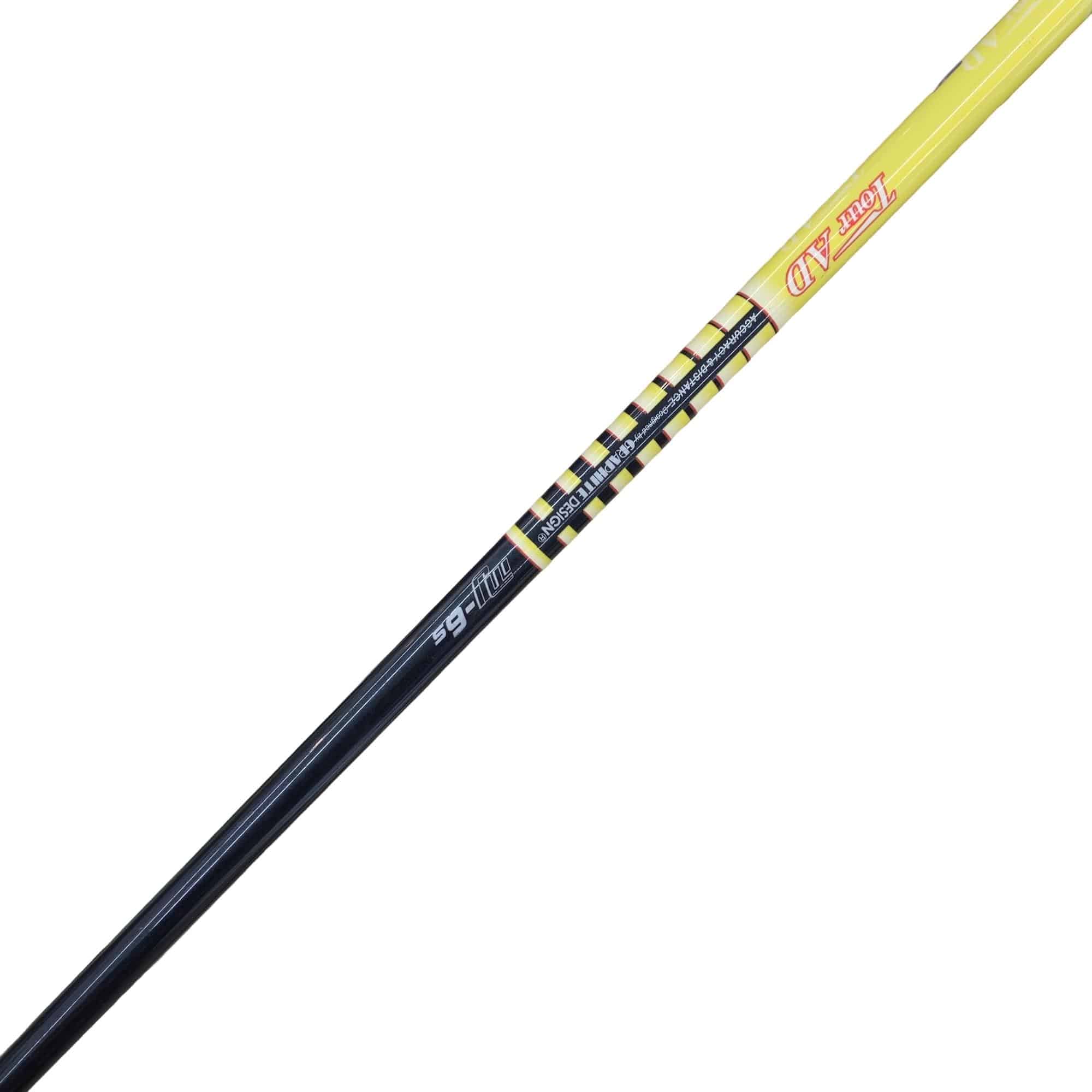 �X�P�T�@�e�@�T�v