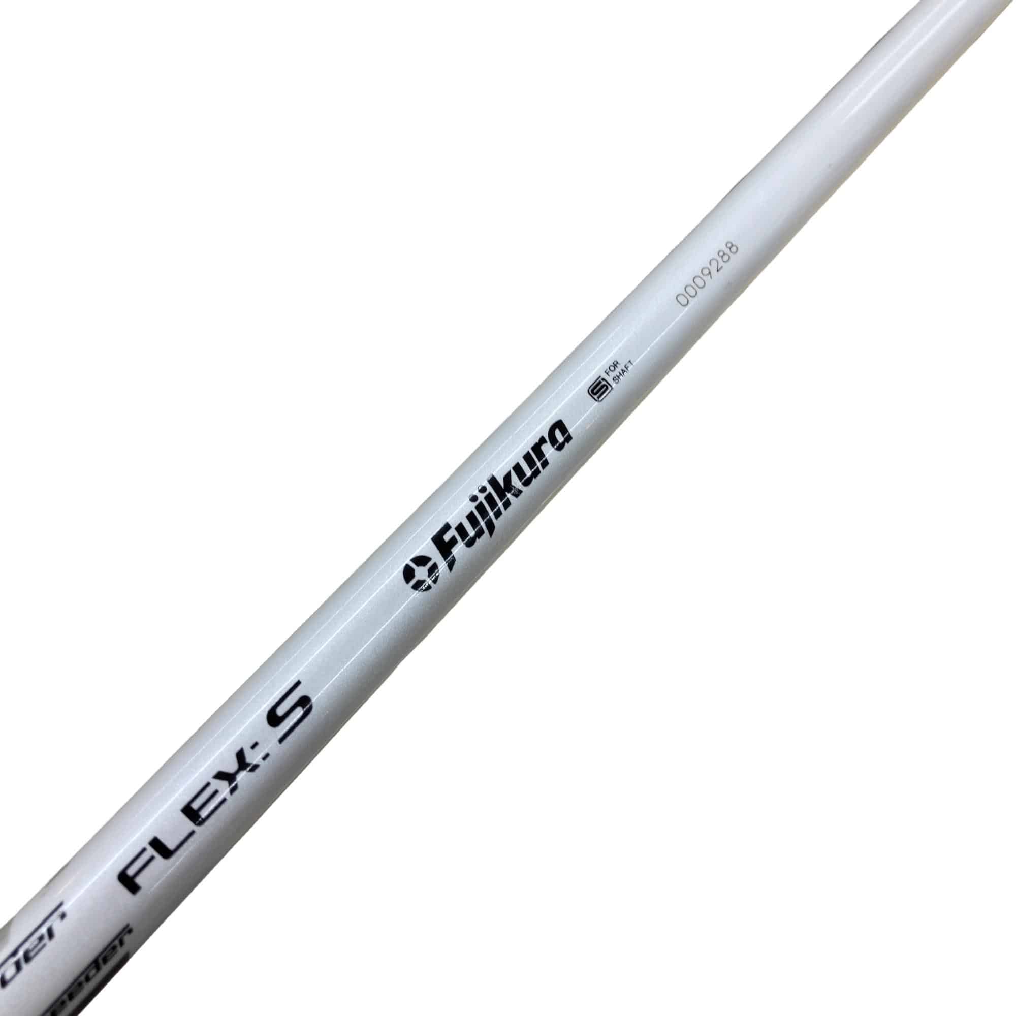 �X�P�R�@�e�@�P�T°