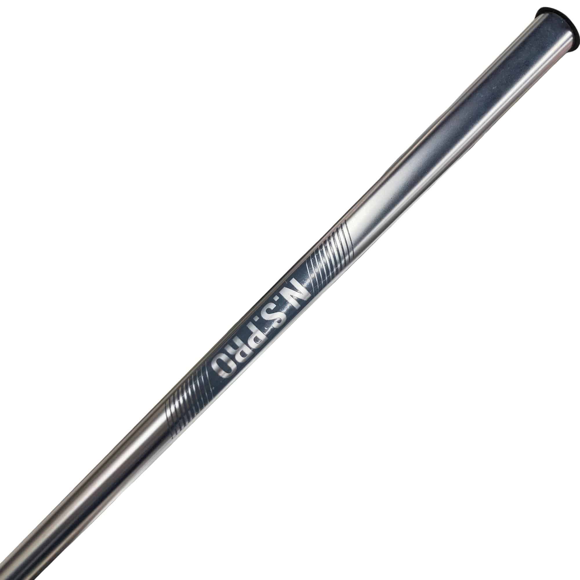 �m�d�w�f�d�m�@�b�g�h�o�o�h�m�f�@�v�d�c�f�d�@�f�g�S�T