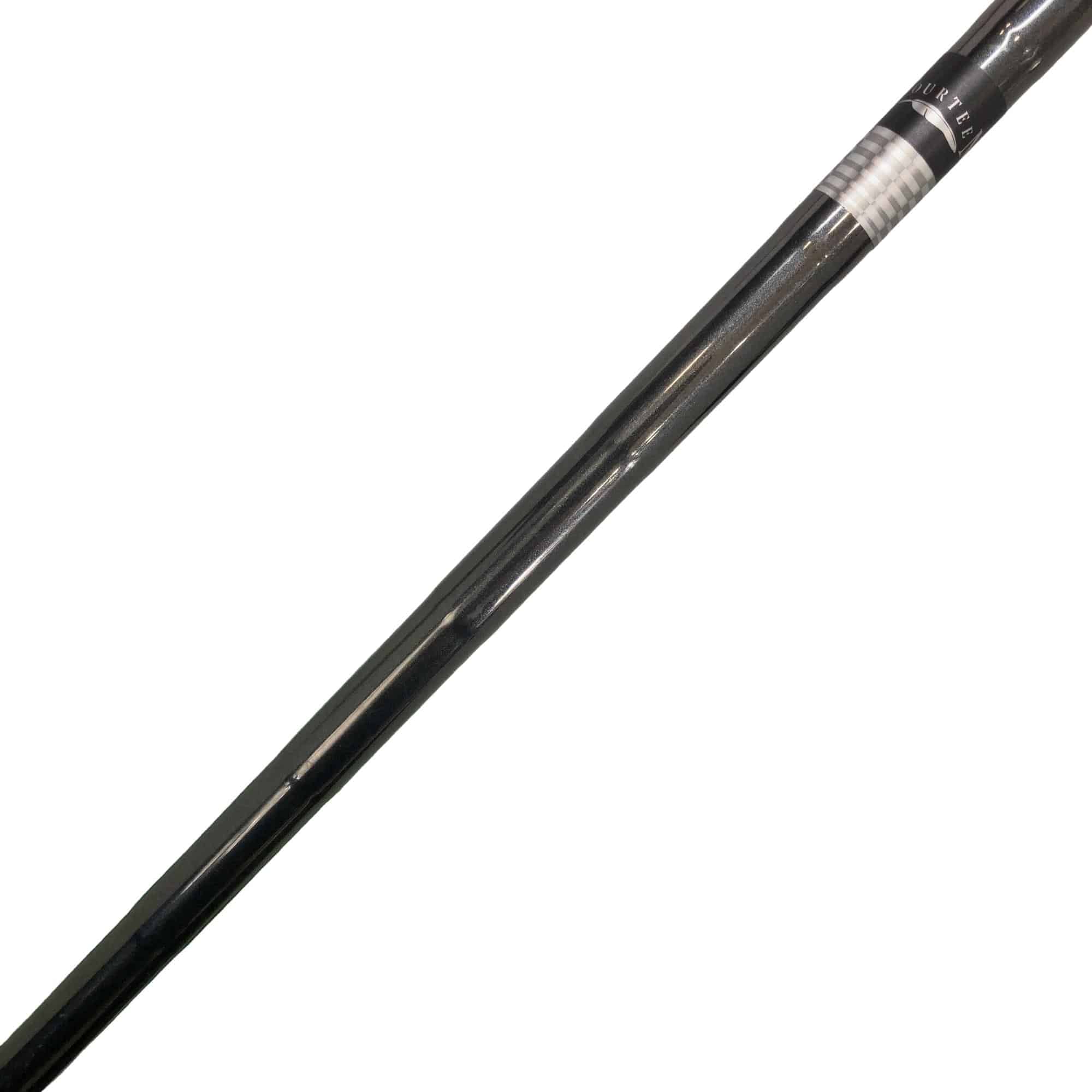 �e�q�y�@�X���[�L�[�T�e���@�T�S°