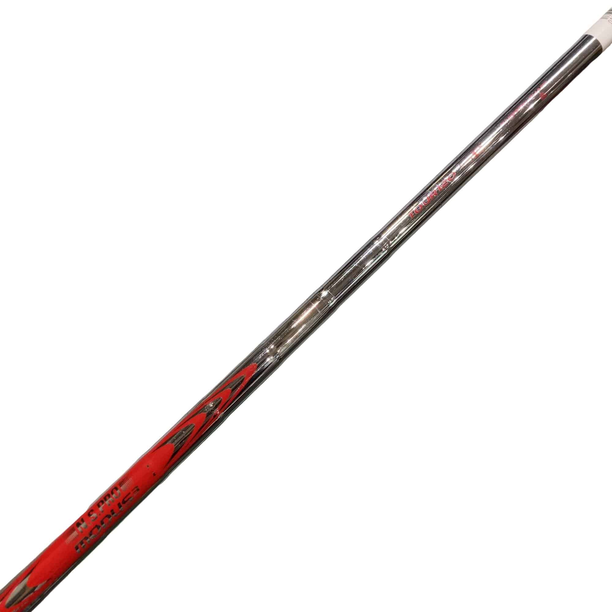 �c�������������@�v���������@�c�v�|�P�Q�R�@�b�����������@�T�U°