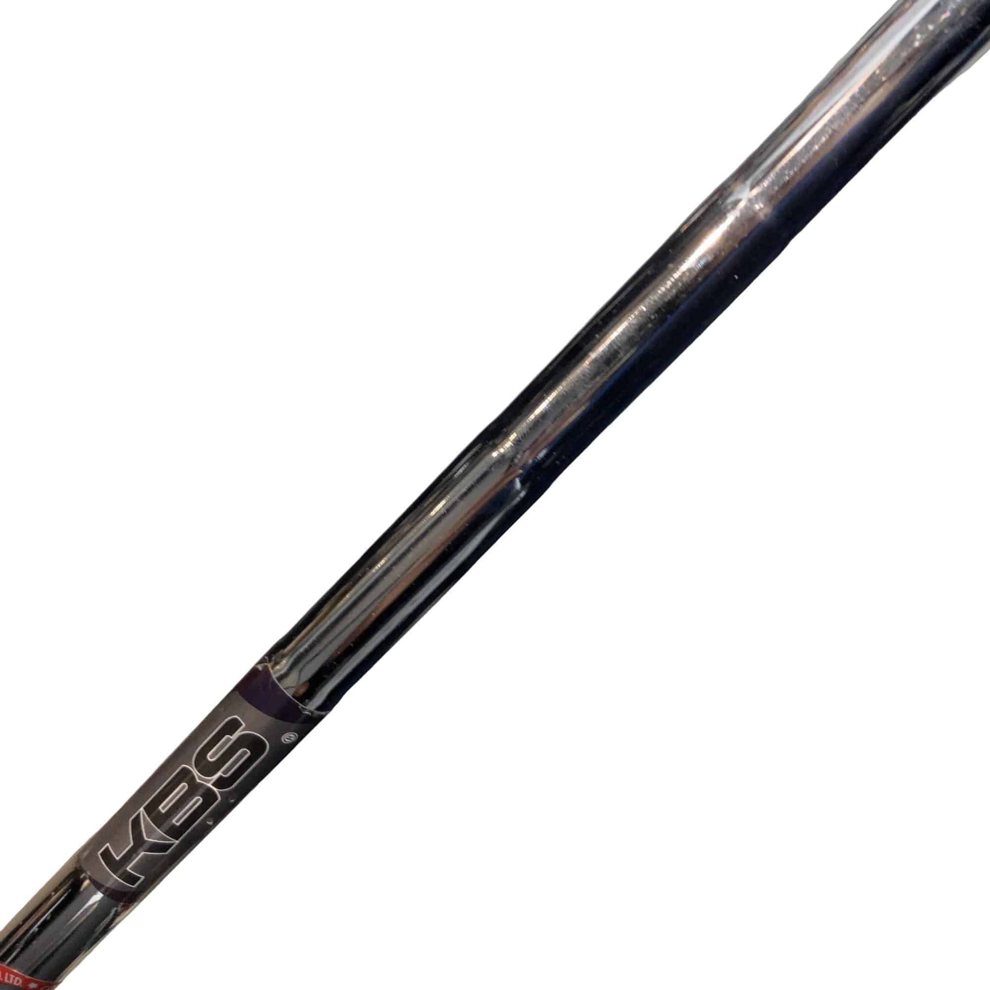 �s�����������@�l�������@�l�h�k�k�d�c�@�f�q�h�m�c�@�g�h�|�s�n�d�i�Q�O�Q�Q�j�@�T�O°�^�O�X°