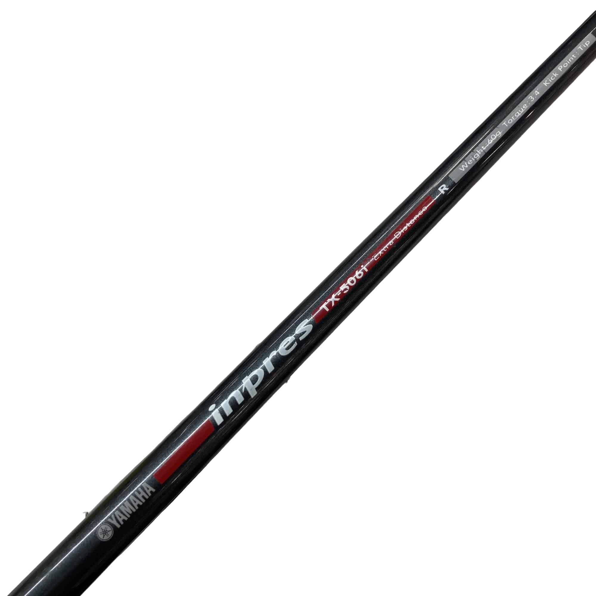 �������������@�w�@�S�S�T�c�@�`�v