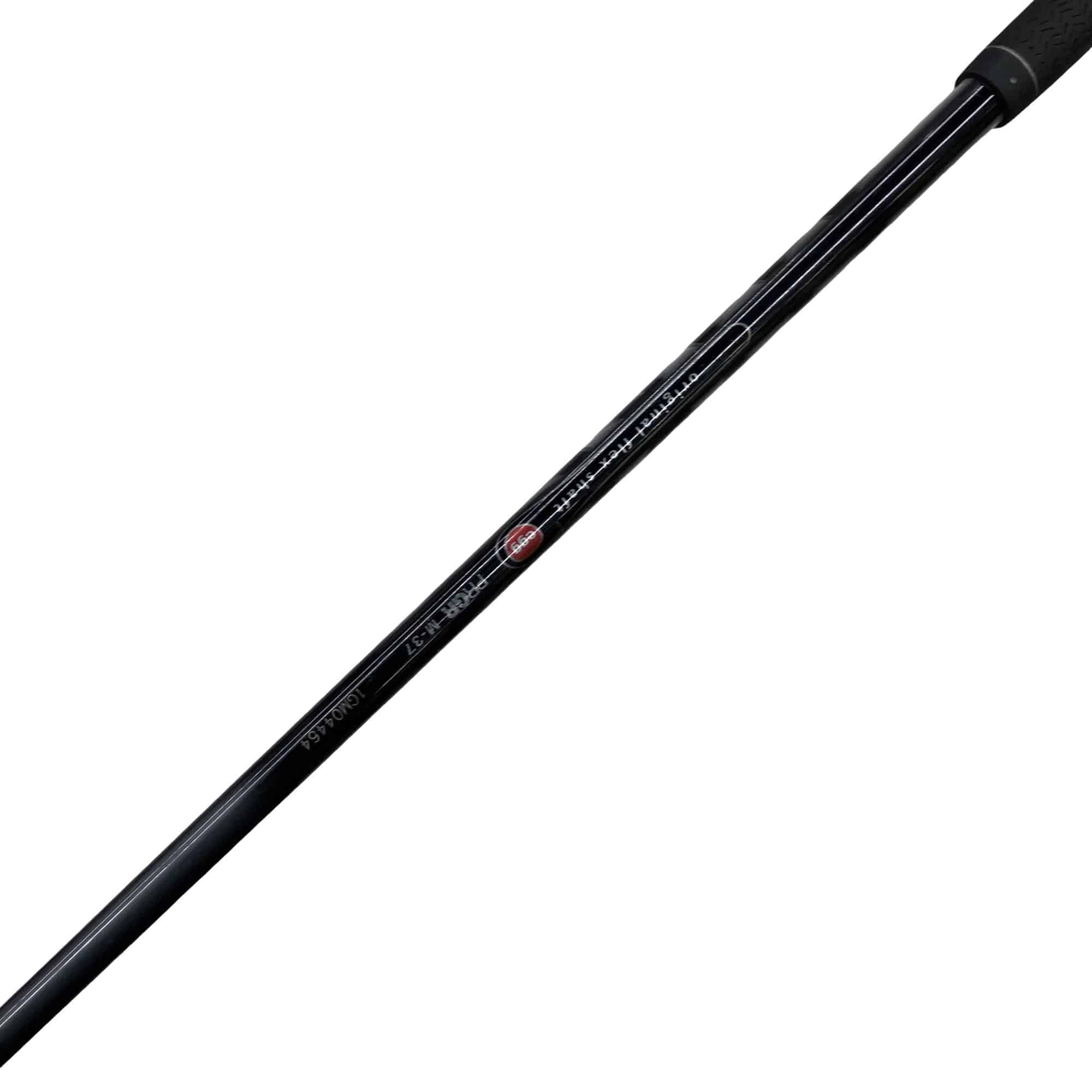 �������i�Q�O�P�P�j�@�`�v