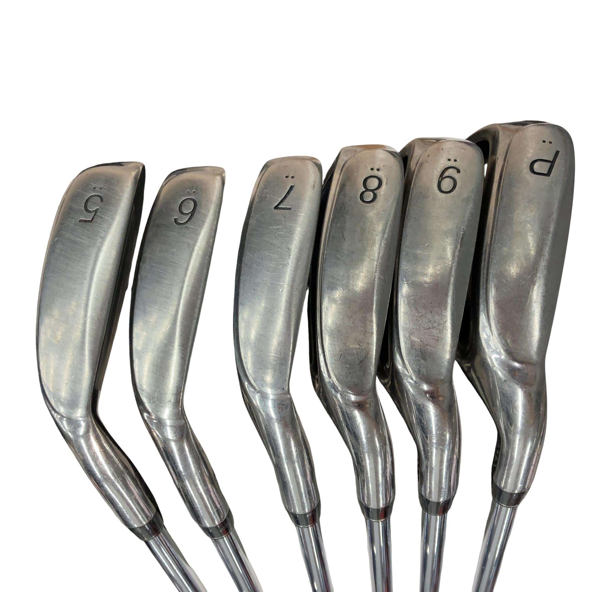 �f�m�@�T�O�Q�@�@�U�r�i���{���F�U�{�Z�b�g�j