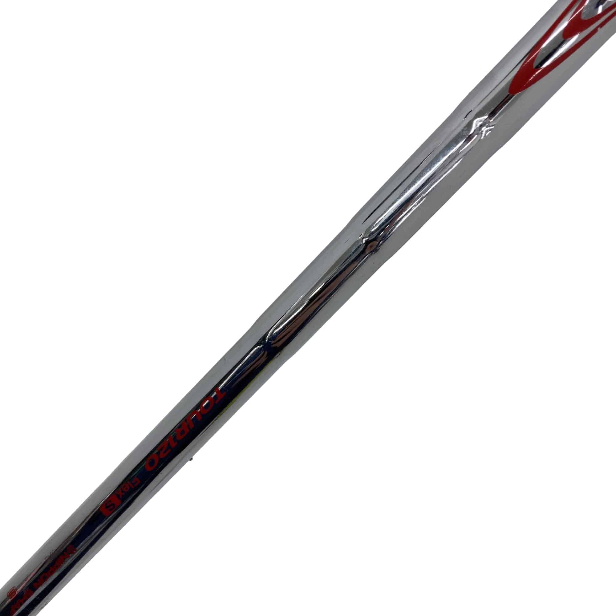 �u�n�j�d�x�@�r�o�h�m�@�l�h�k�k�d�c�@�r�l�U�@�c�A�[�N�����@�T�U°�^�P�O°�r