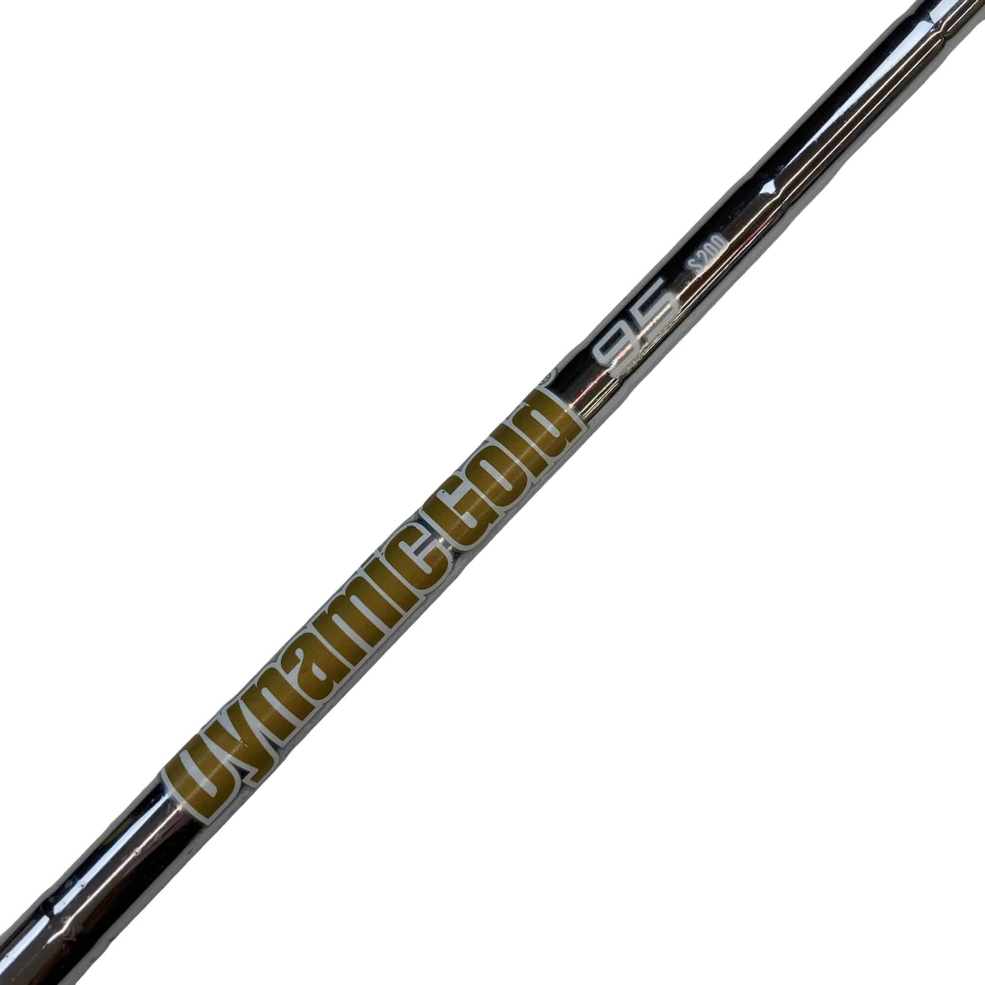 �r�b�t�c�@�T�Q°