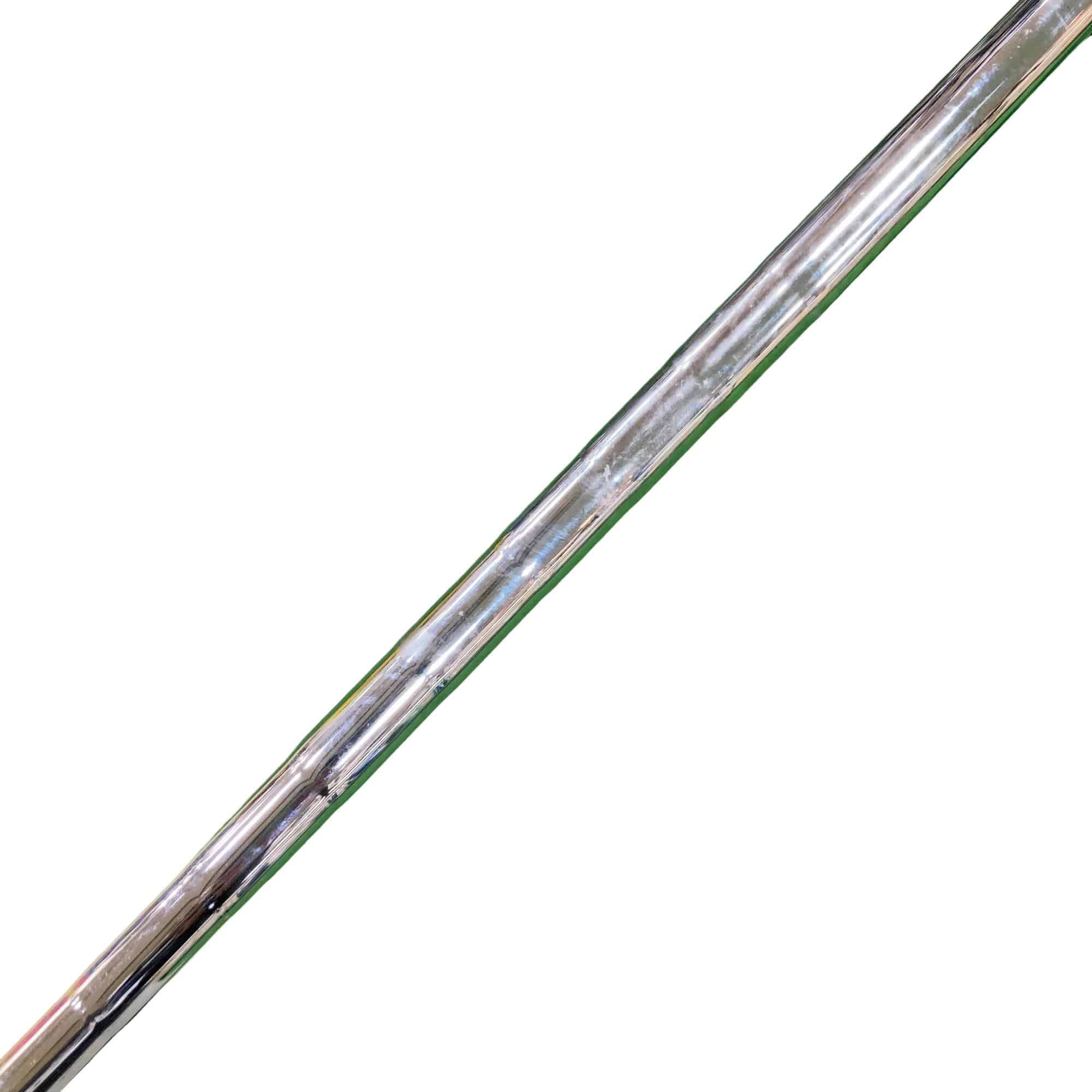 �s�`�m�j�@���P�@�l�h�c�@�R�W�C���`