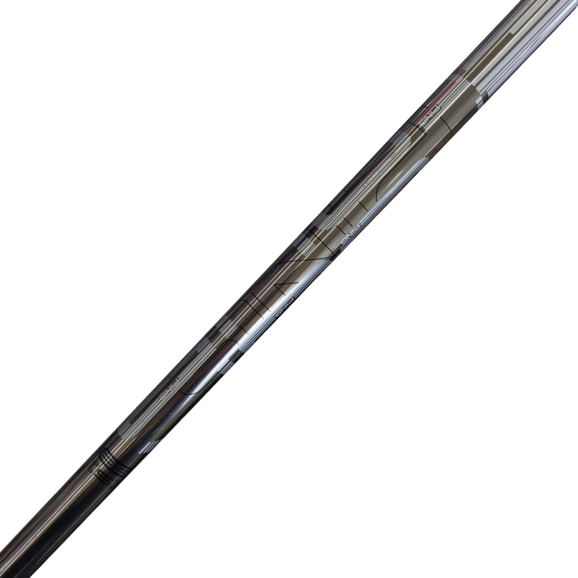 �f�S�Q�T�@�t�R�i�A�[�R�X�����j