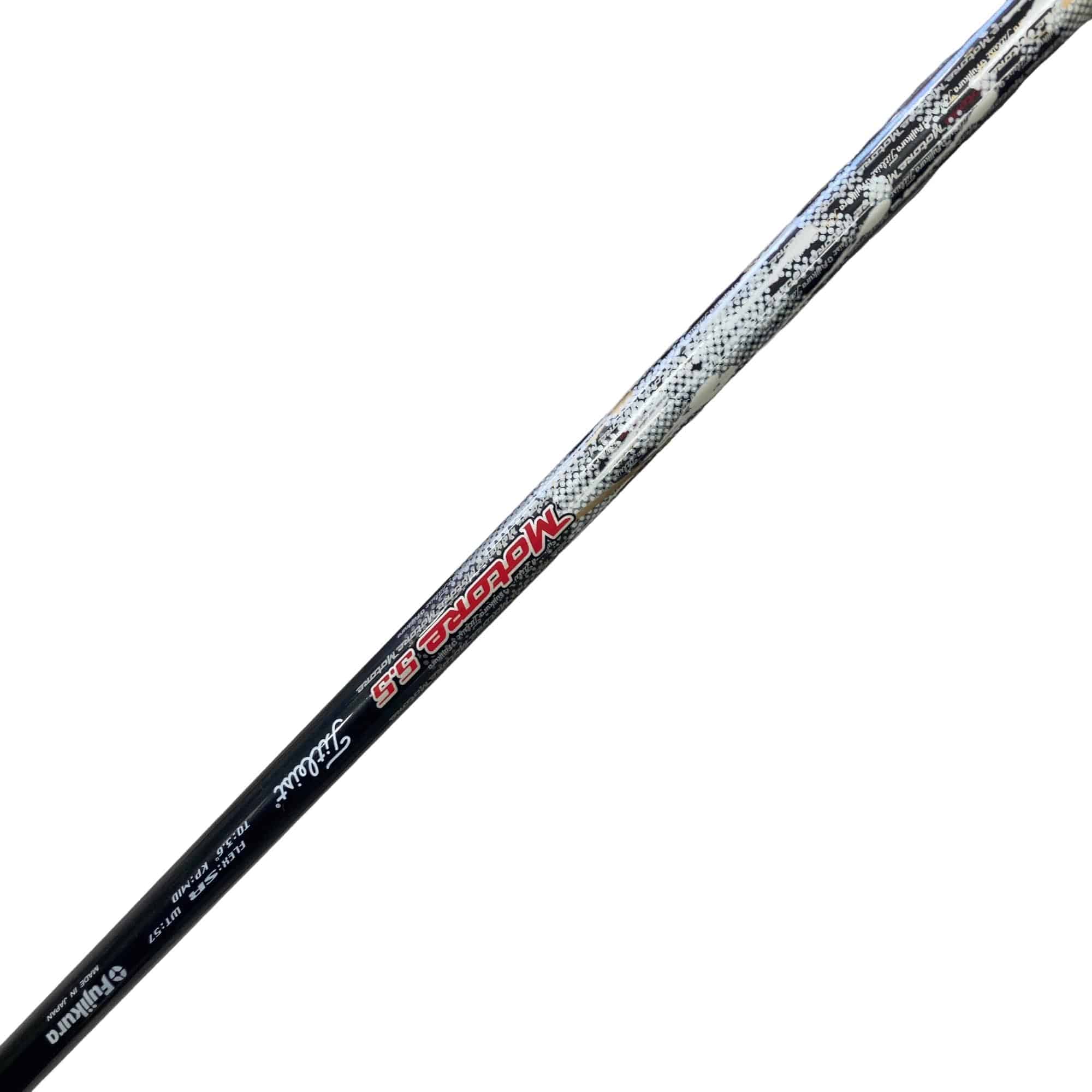 �X�P�O�@�c�Q�@�P�O�D�T°