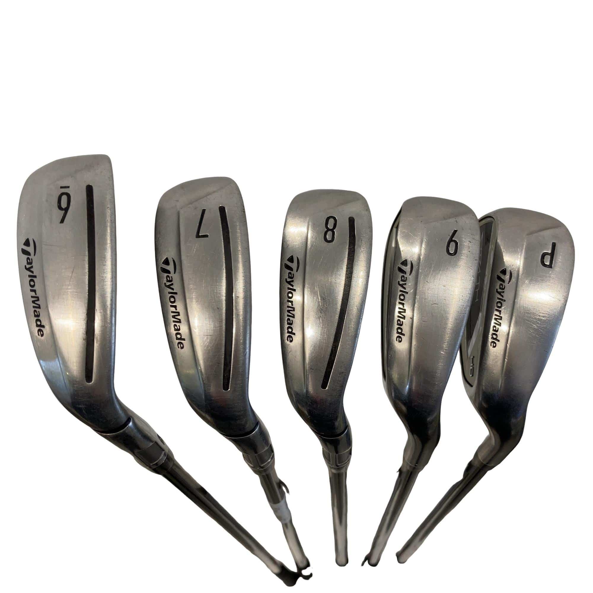 rsd`ksg@gciQOQRj@Tri{FT{Zbgj