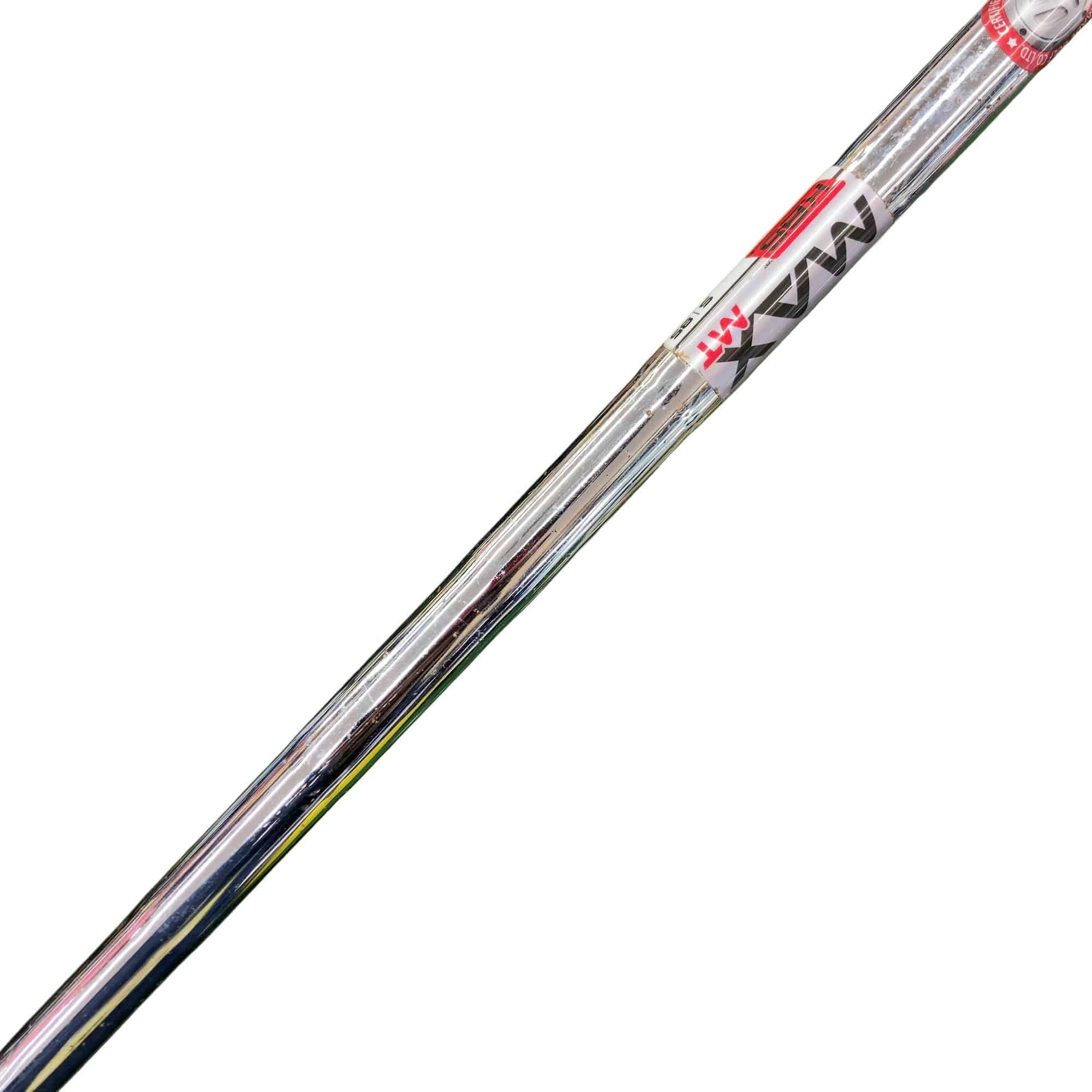 �r�s�d�`�k�s�g�@�r�v