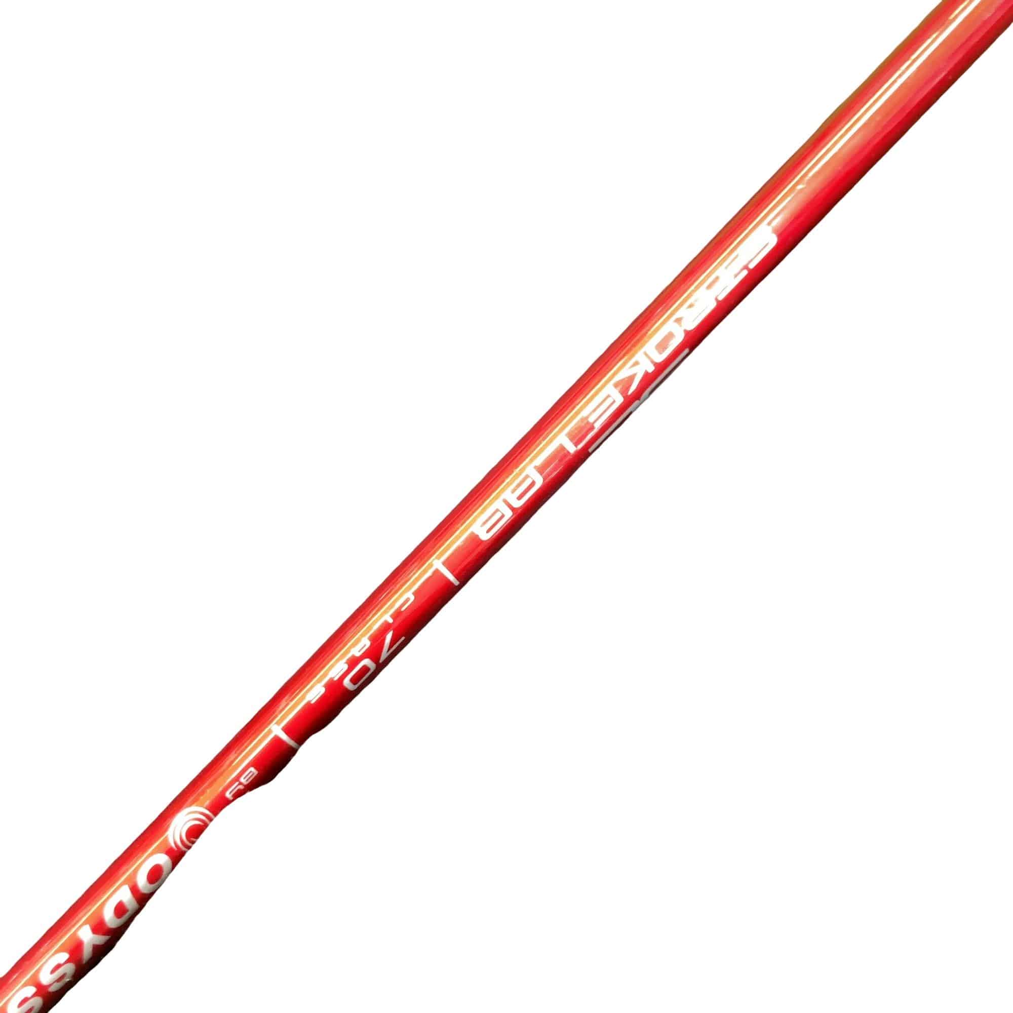 �v�g�h�s�d�@�g�n�s�@�a�k�`�b�j�@�s�v�d�k�u�d�@�R�R�C���`