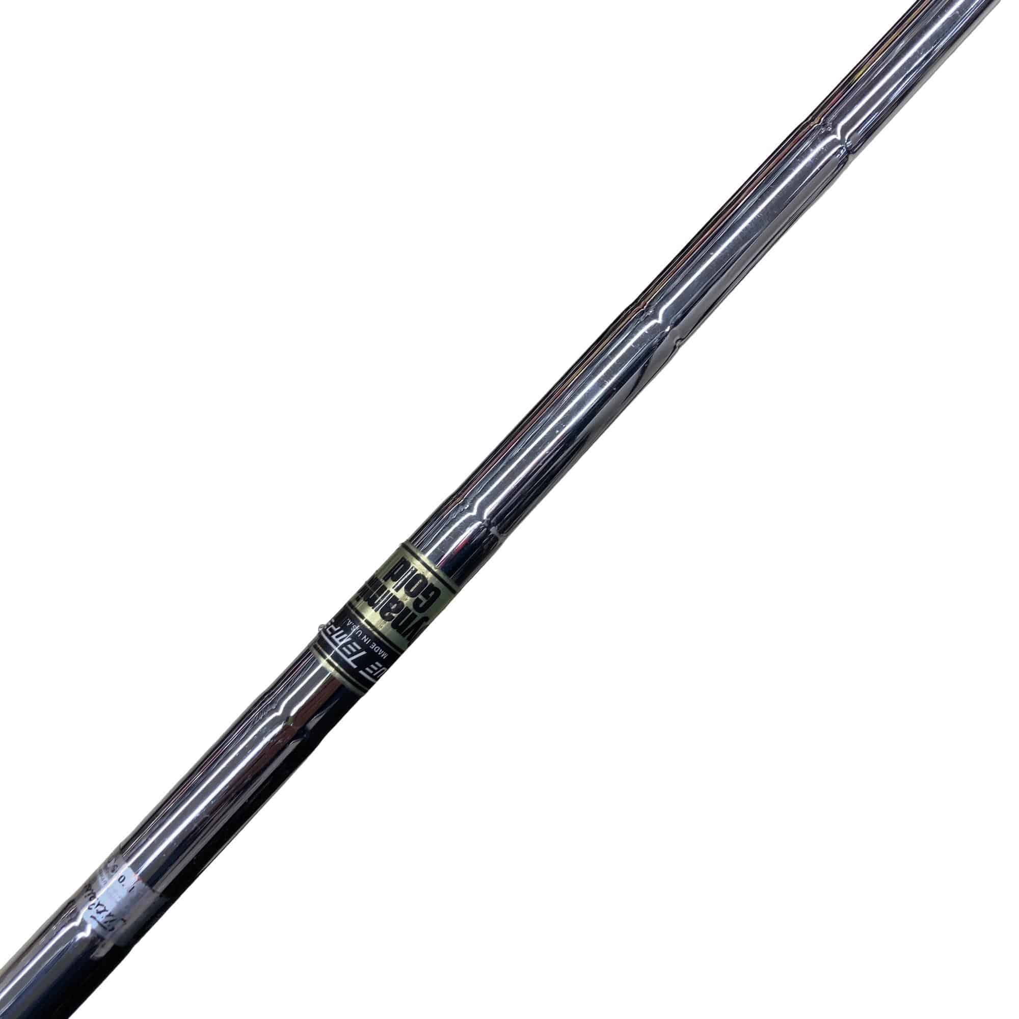 �X�P�T�@�g�@�t�R