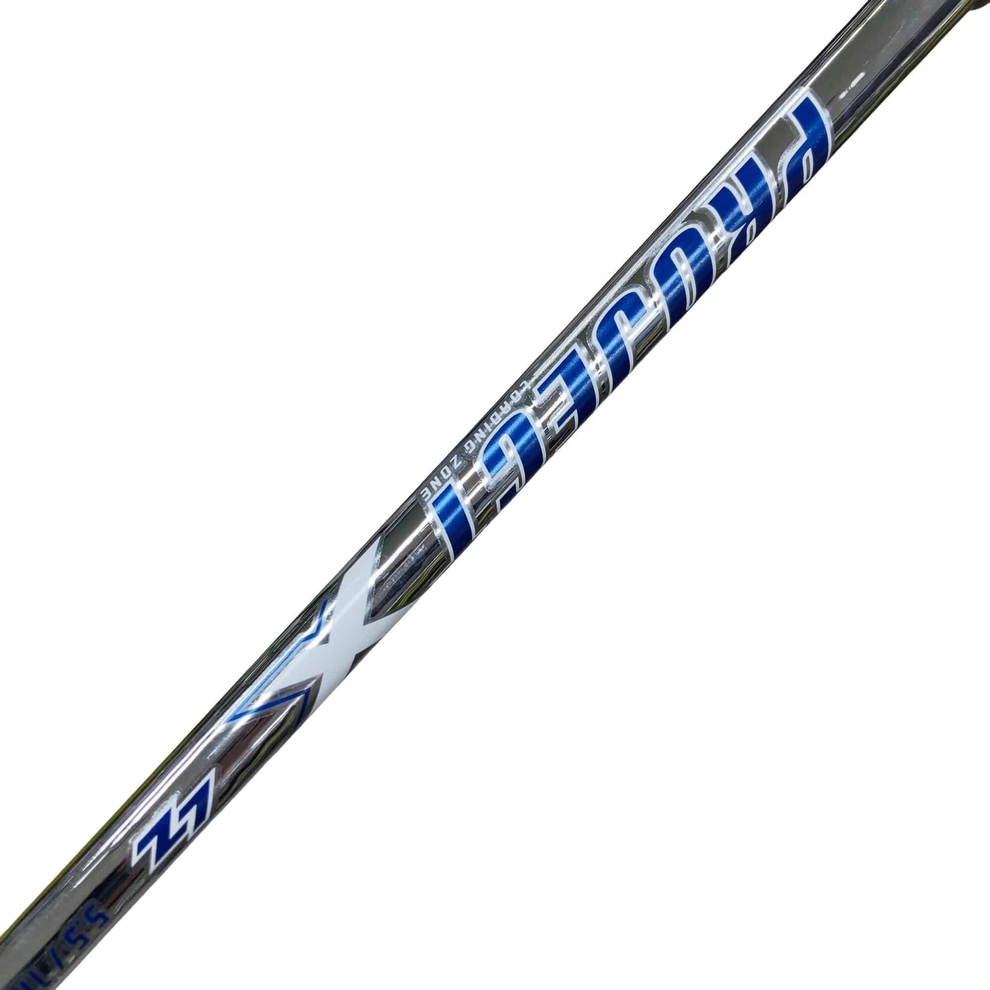 �o�h�m�f�@�f�k�h�c�d�@�e�n�q�f�d�c�@�T�W°�^�O�W°