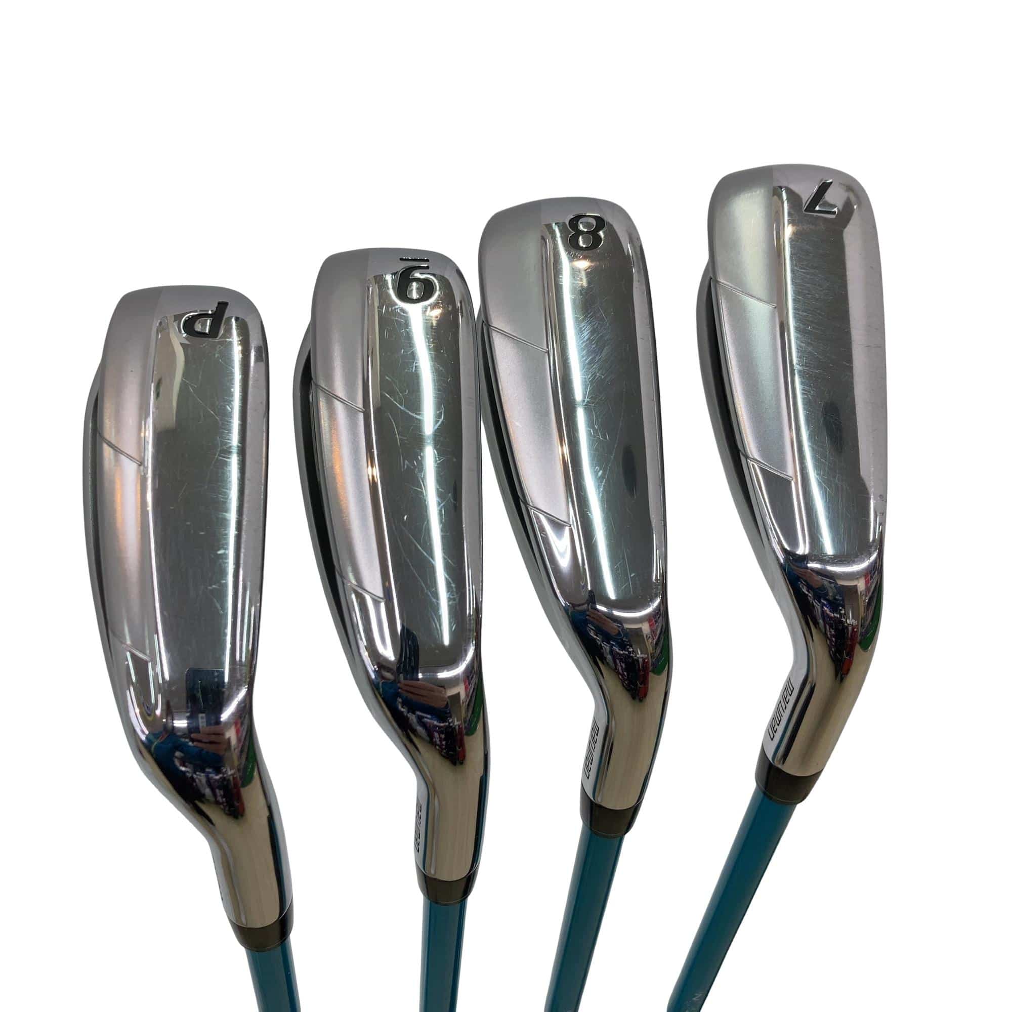 �c�`�m�f�`�m�@�V�@�l�`�w�@�S�r�i���{���F�S�{�Z�b�g�j