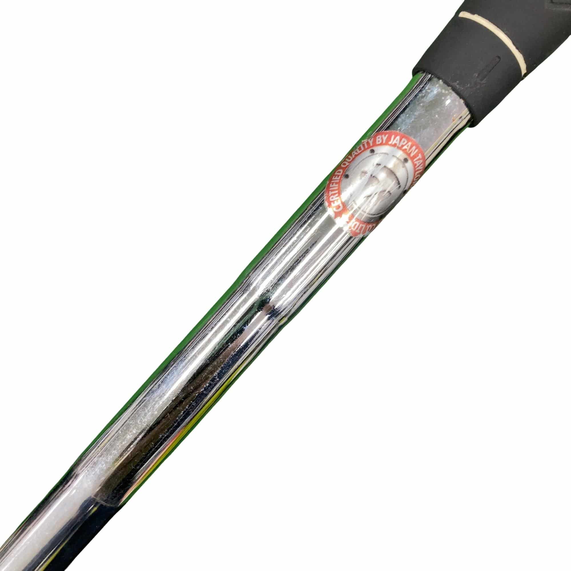 so@bnkkdbshnm@gxcqn@ak`rs@cdk@lnmsd@saP@RRC`