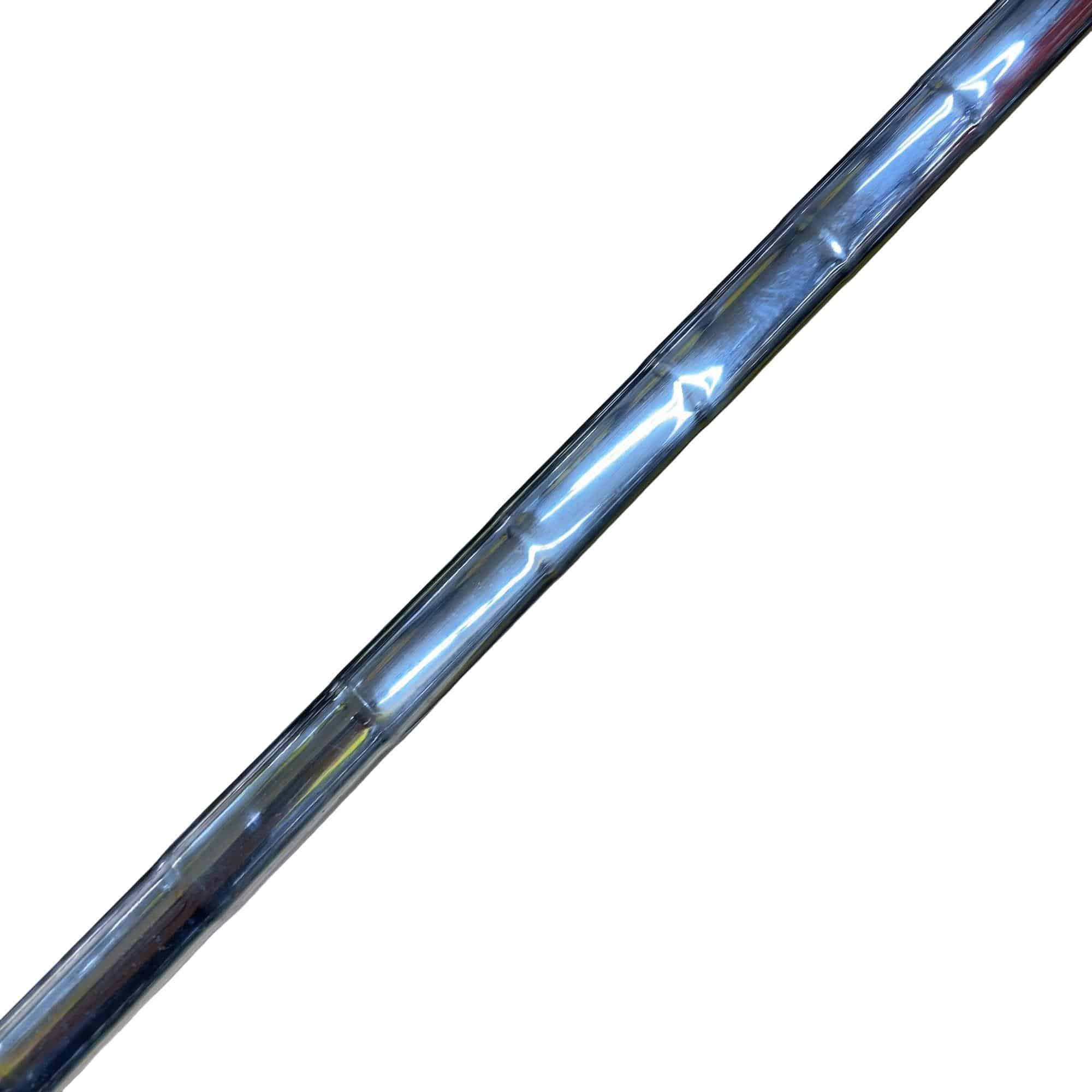 �a�q�h�c�f�d�r�s�n�m�d�@�e�n�q�f�d�c�i�V���o�[�j�@�T�Q°�^�O�W°