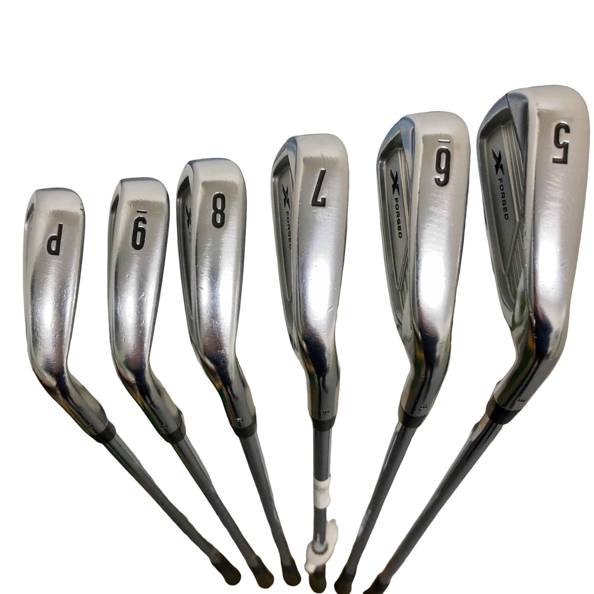 �w�@�e�n�q�f�d�c�i�Q�O�P�W�j�@�U�r�i���{���F�U�{�Z�b�g�j