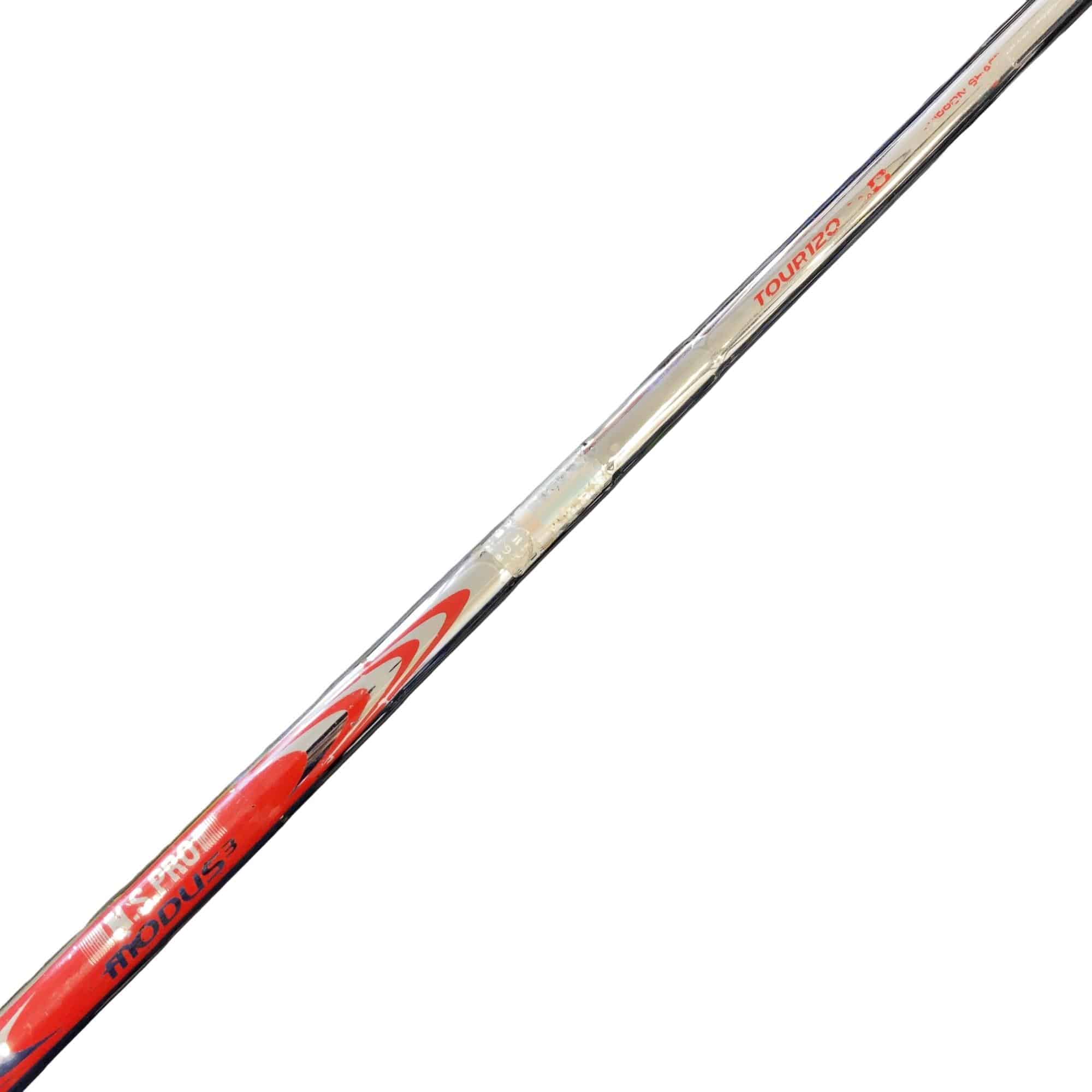 �l�`�b�j�@�c�`�c�c�x�@�e�n�q�f�d�c�i�Q�O�P�X�j�@�N�������b�L�@�T�Q°�^�P�O°