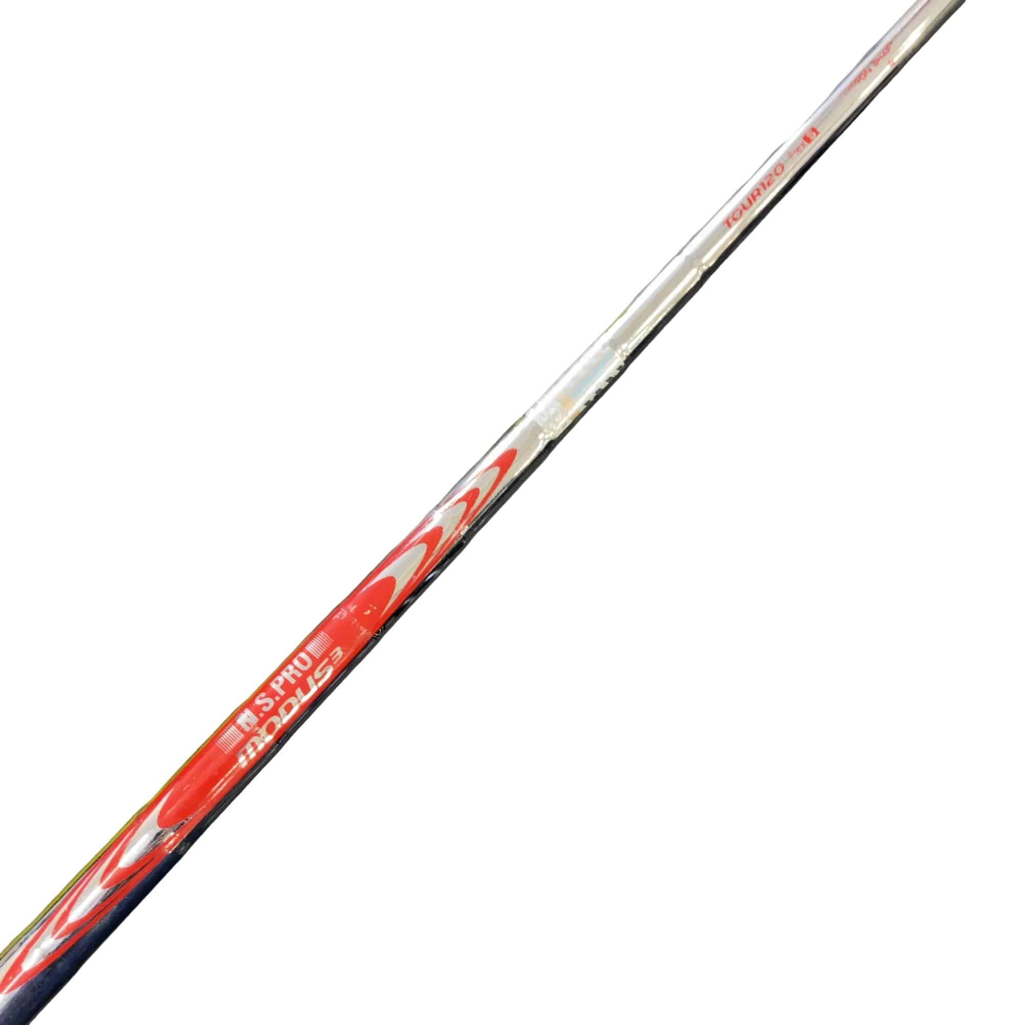 �l�`�b�j�@�c�`�c�c�x�@�e�n�q�f�d�c�i�Q�O�P�X�j�@�N�������b�L�@�T�W°�^�P�O°