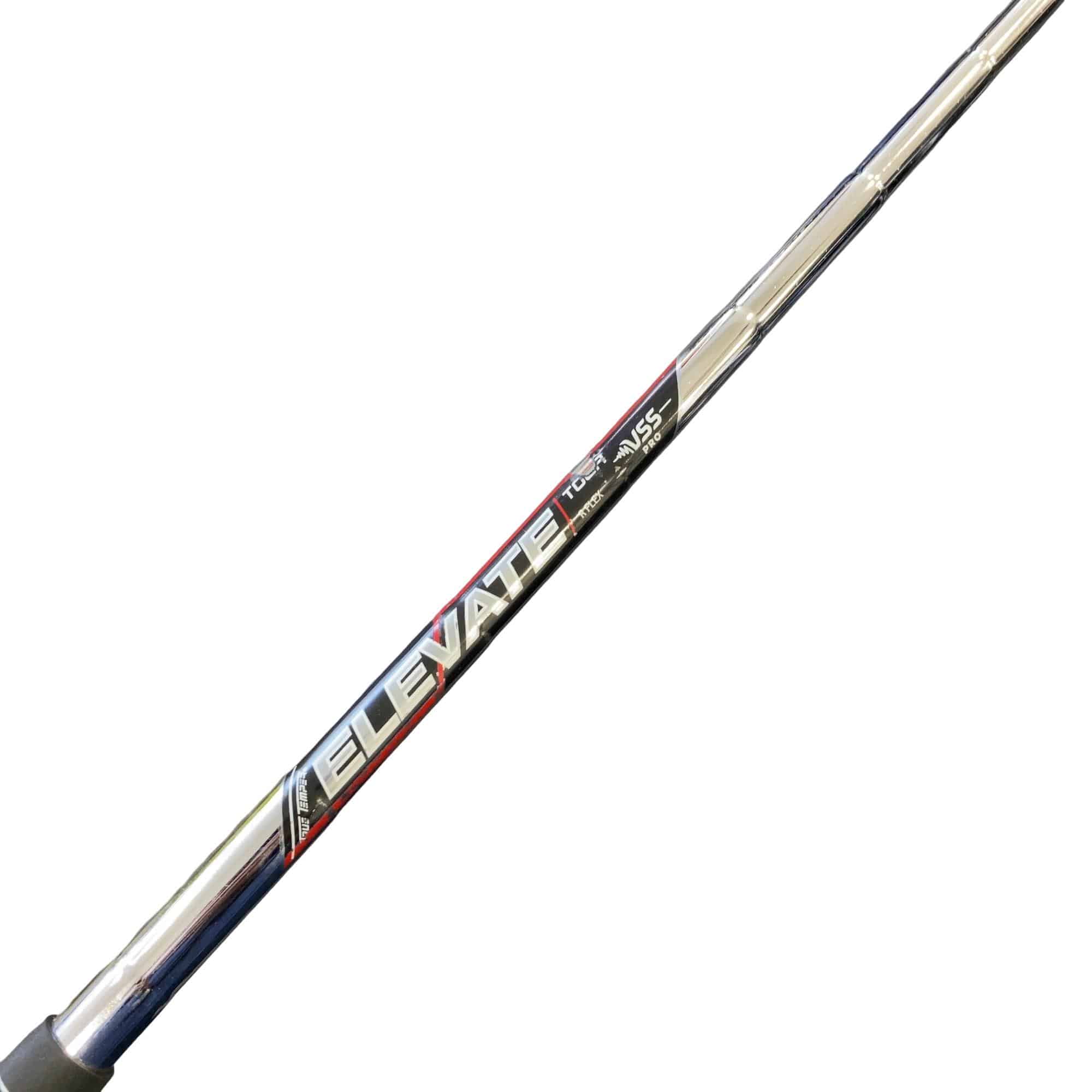 �u�n�j�d�x�@�r�o�h�m�@�l�h�k�k�d�c�@�r�l�W�@�c�A�[�N�����@�T�U°�^�P�O°�r�@�t�r�`