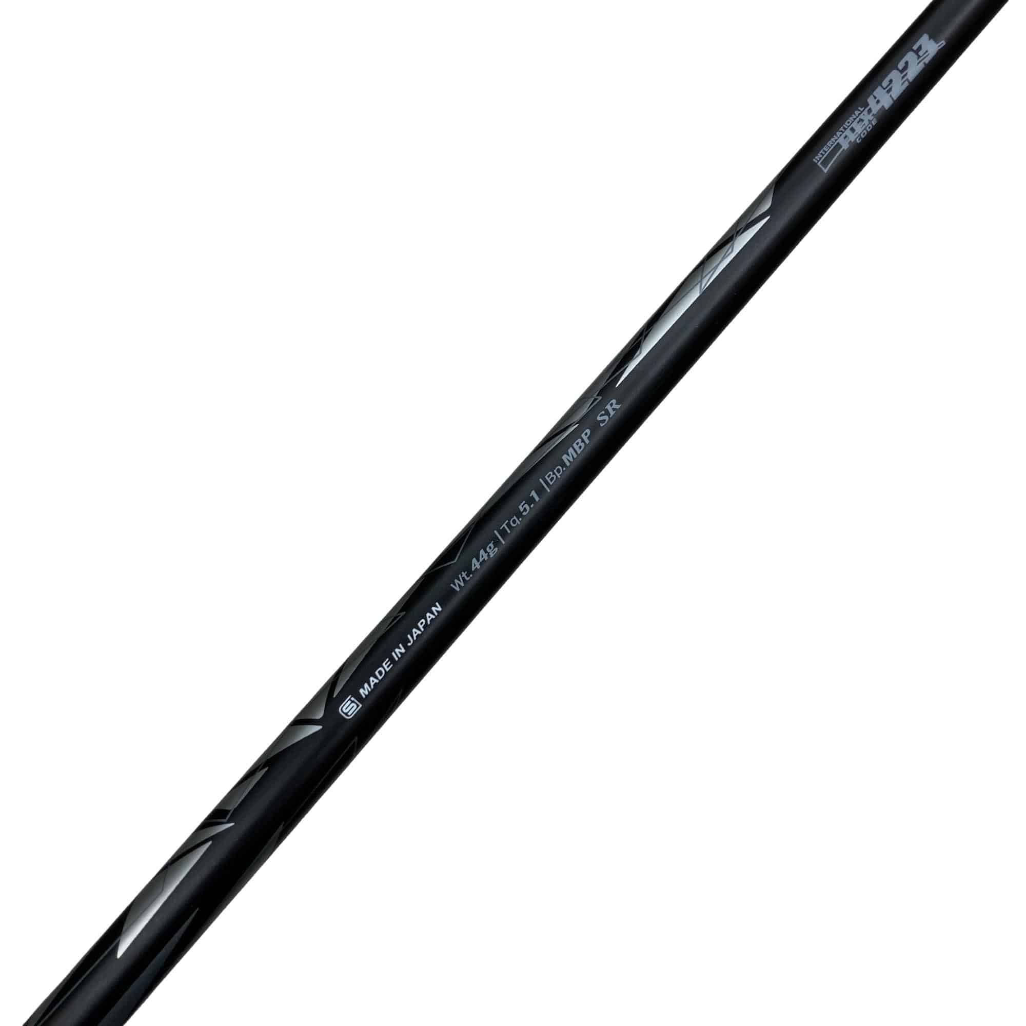 �w�w�h�n�i�Q�O�Q�O�j�@�������@�V�v