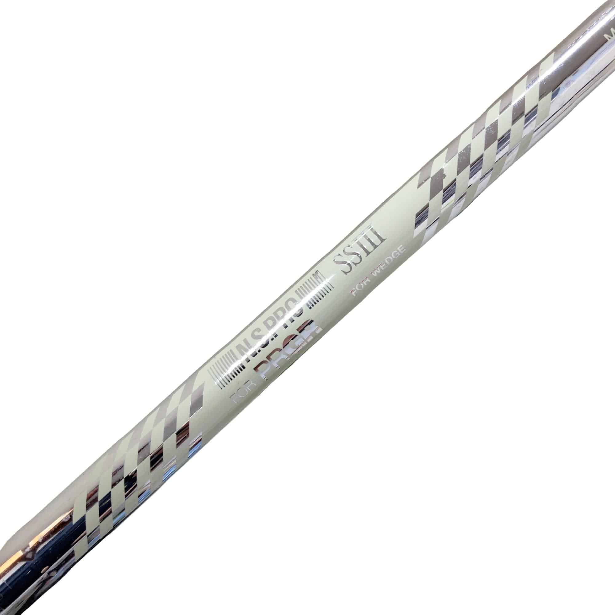 �o�q�f�q�@�O�@�s�n�t�q�@�v�d�c�f�d�i�Q�O�Q�R�j�@�T�U°�^�P�O°