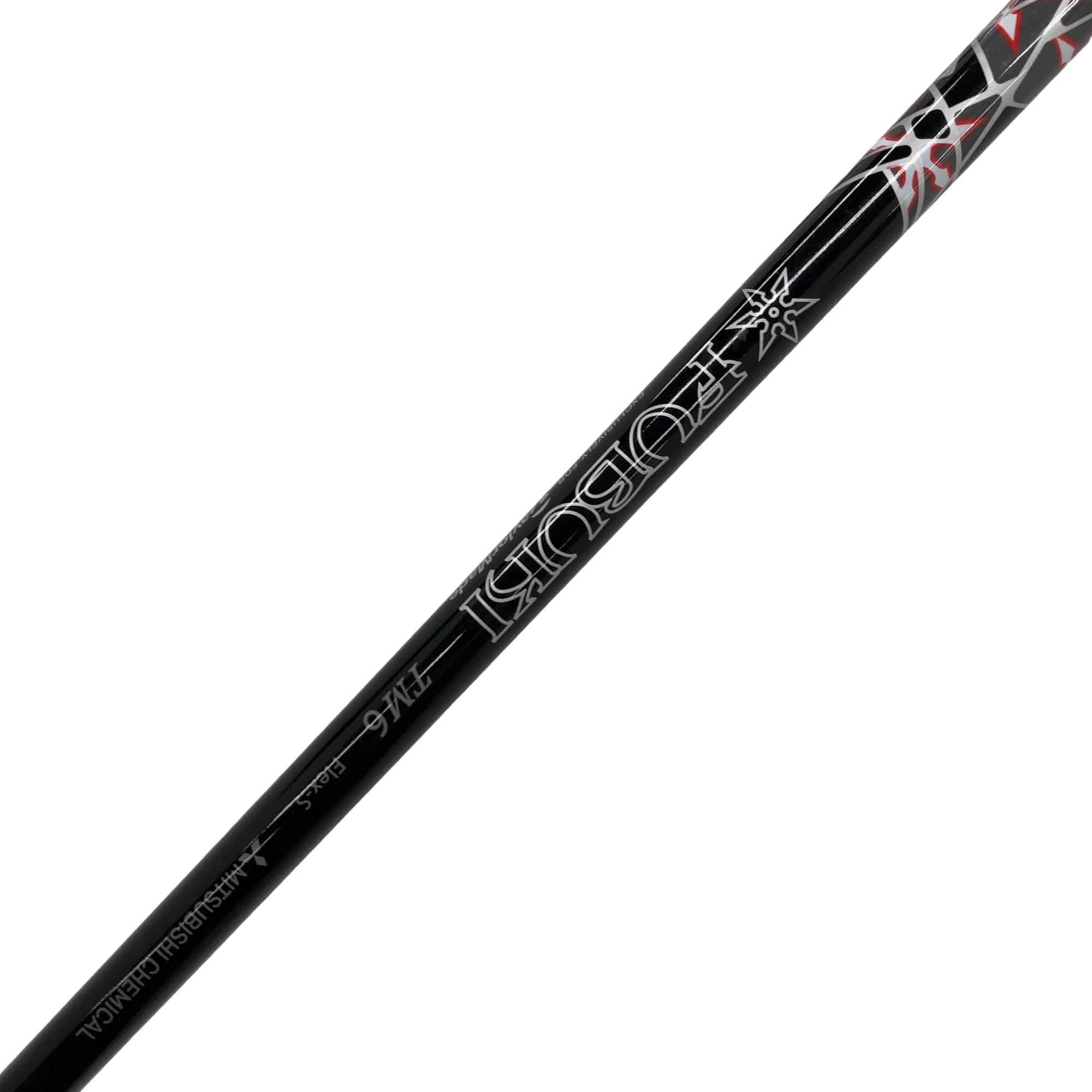 �l�S�@�t�T