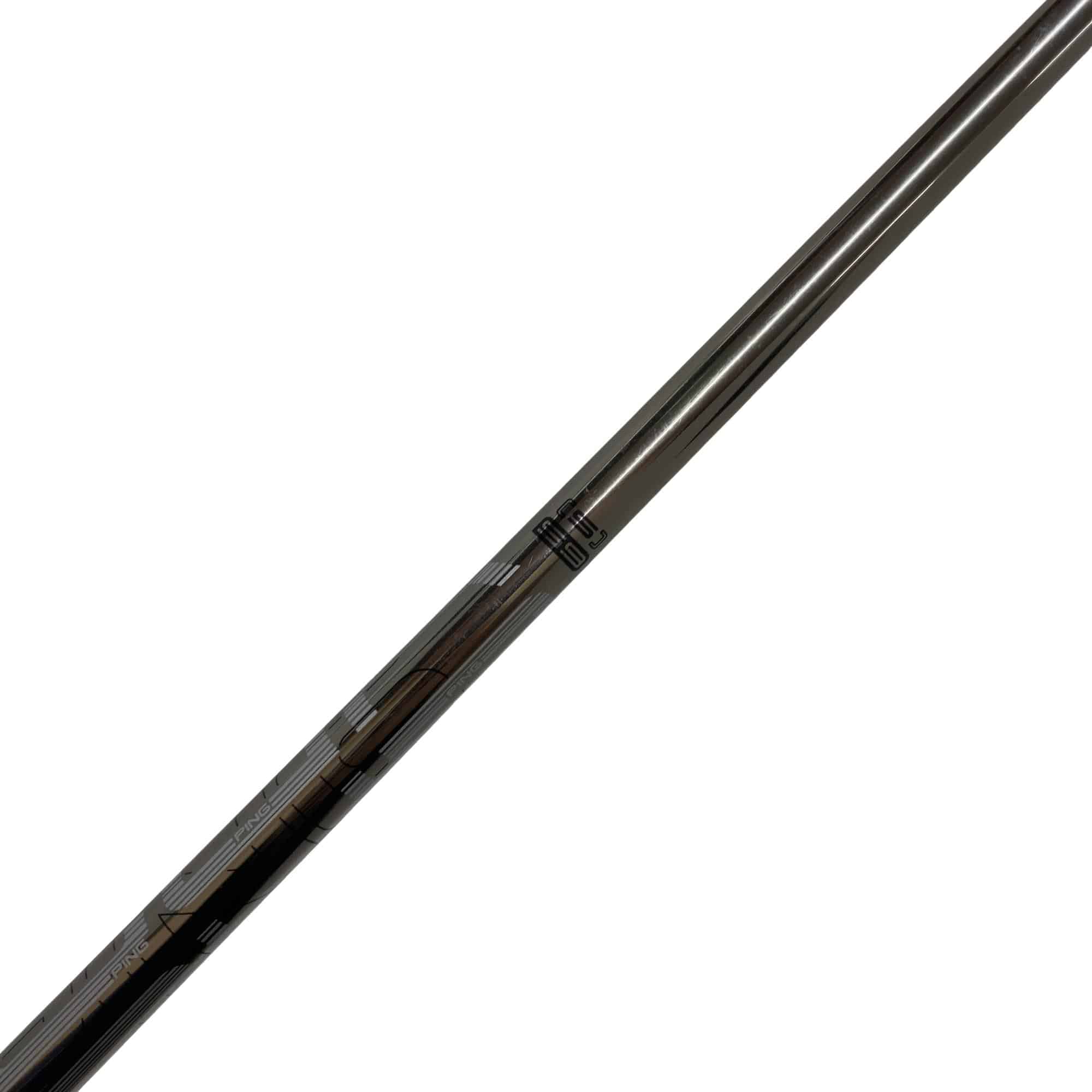 �f�S�O�O�@�P�O�D�T°�@���t�e�B