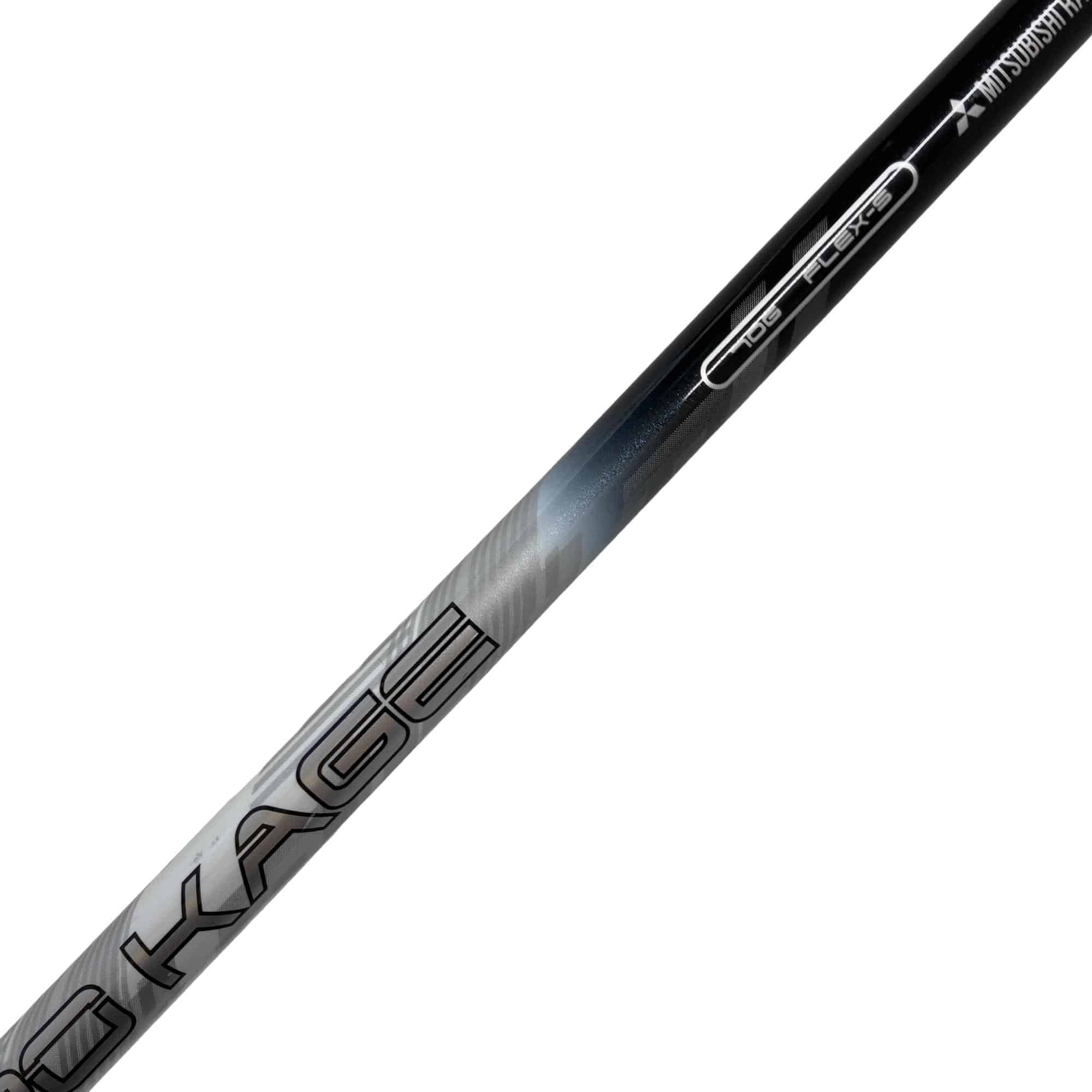 �l�Q�i�Q�O�P�V�j�@�R�v�@�t�r�`