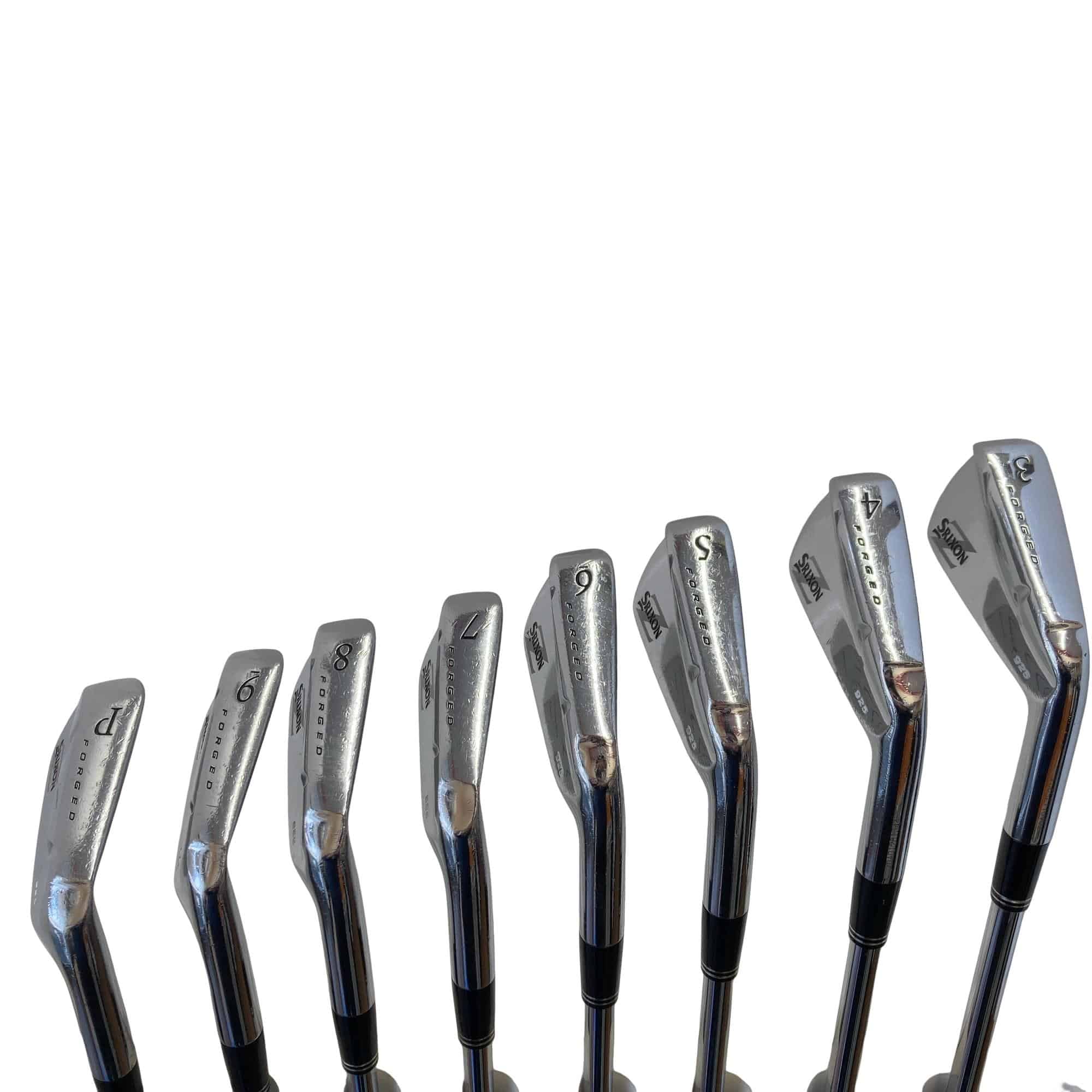 �r�q�h�w�n�m�@�y�X�Q�T�@�@�W�r�i���{���F�V�{�Z�b�g�j