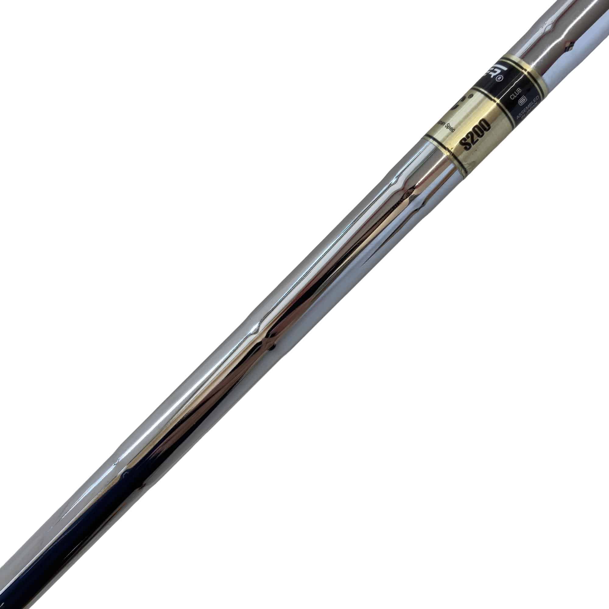 �b�����������������@�q�s�w�|�S�@�c�A�[�T�e���@�T�S°�^�P�O°�@�l�h�c