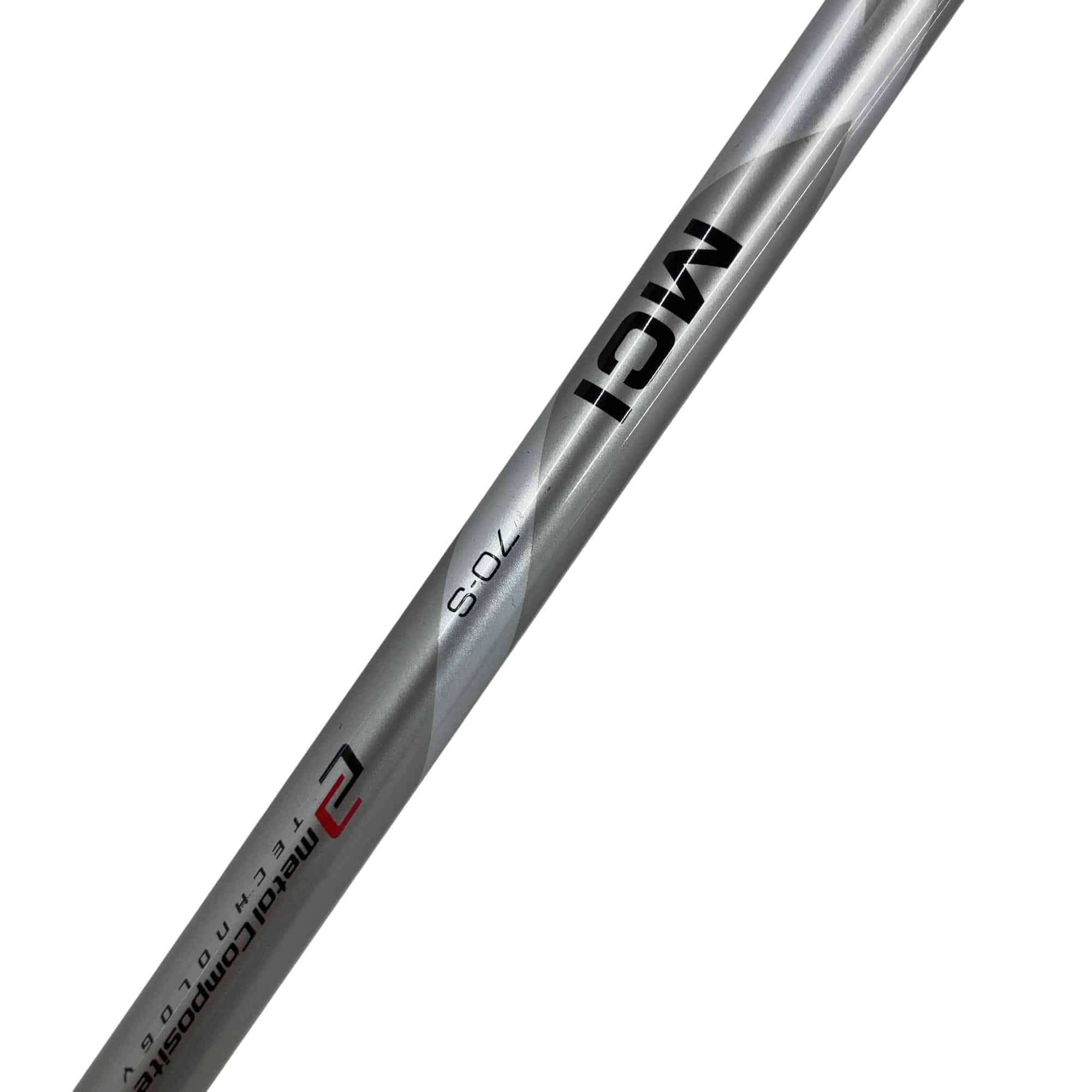 �l�S�@�t�R