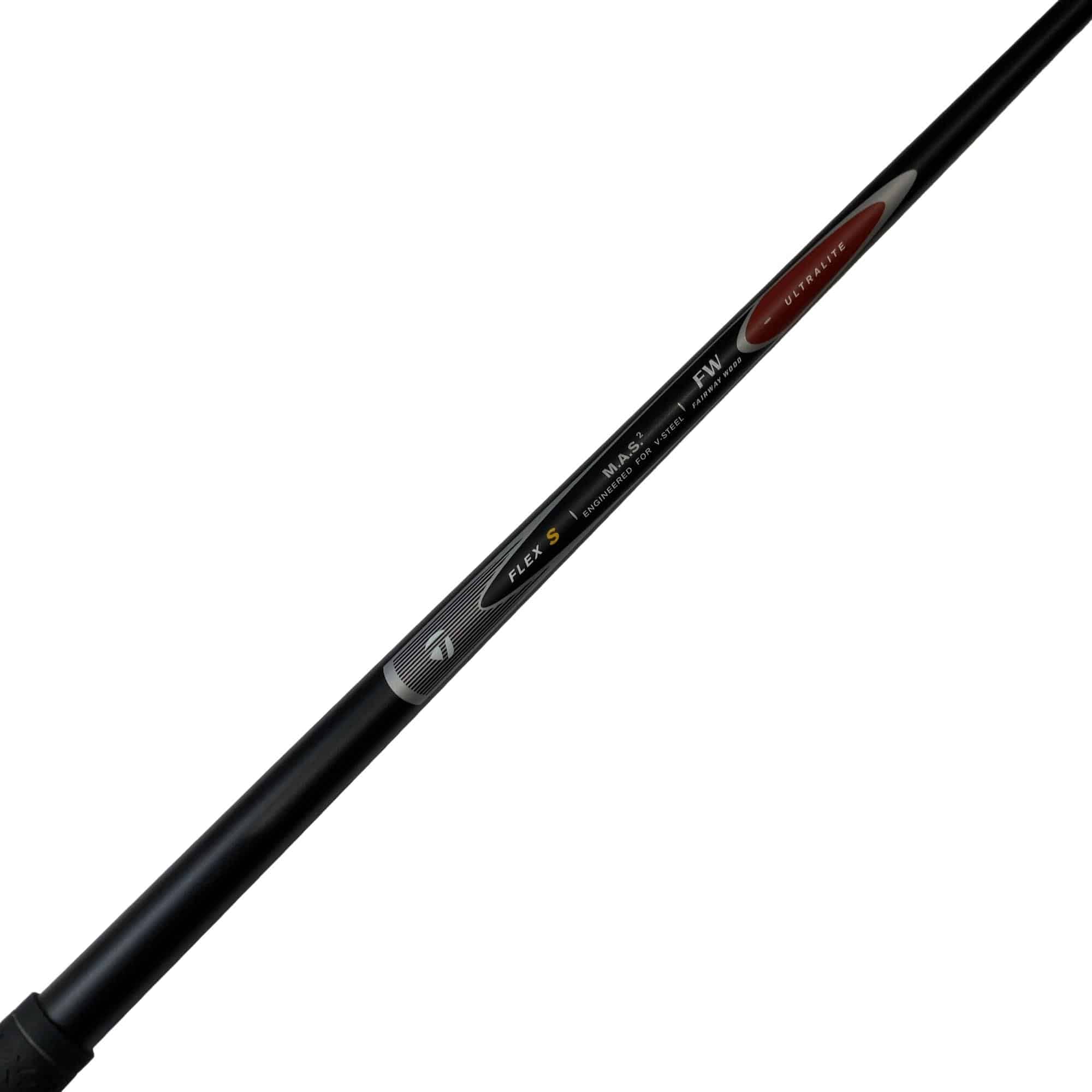 �u�@�r�s�d�d�k�@�P�T°�@�t�r�`