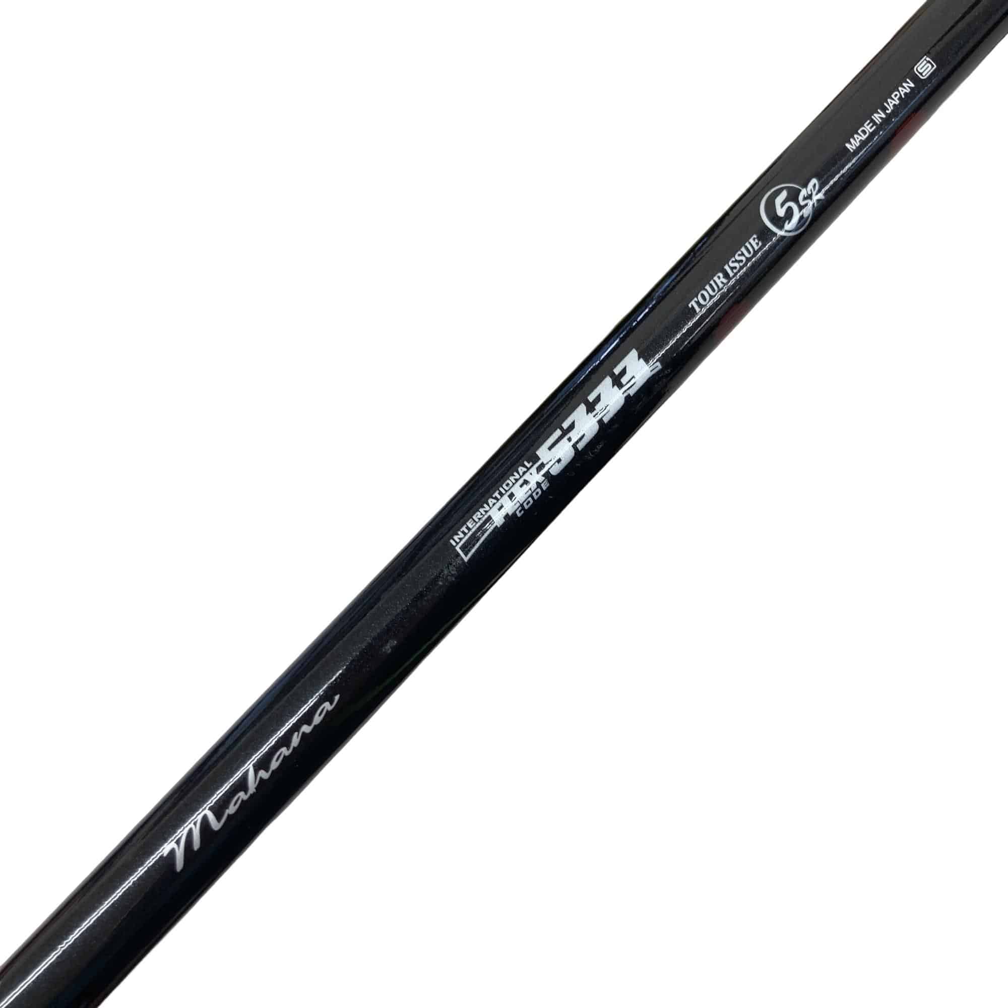 �r�q�h�w�n�m�@�y�T�W�T�@�P�O�D�T°