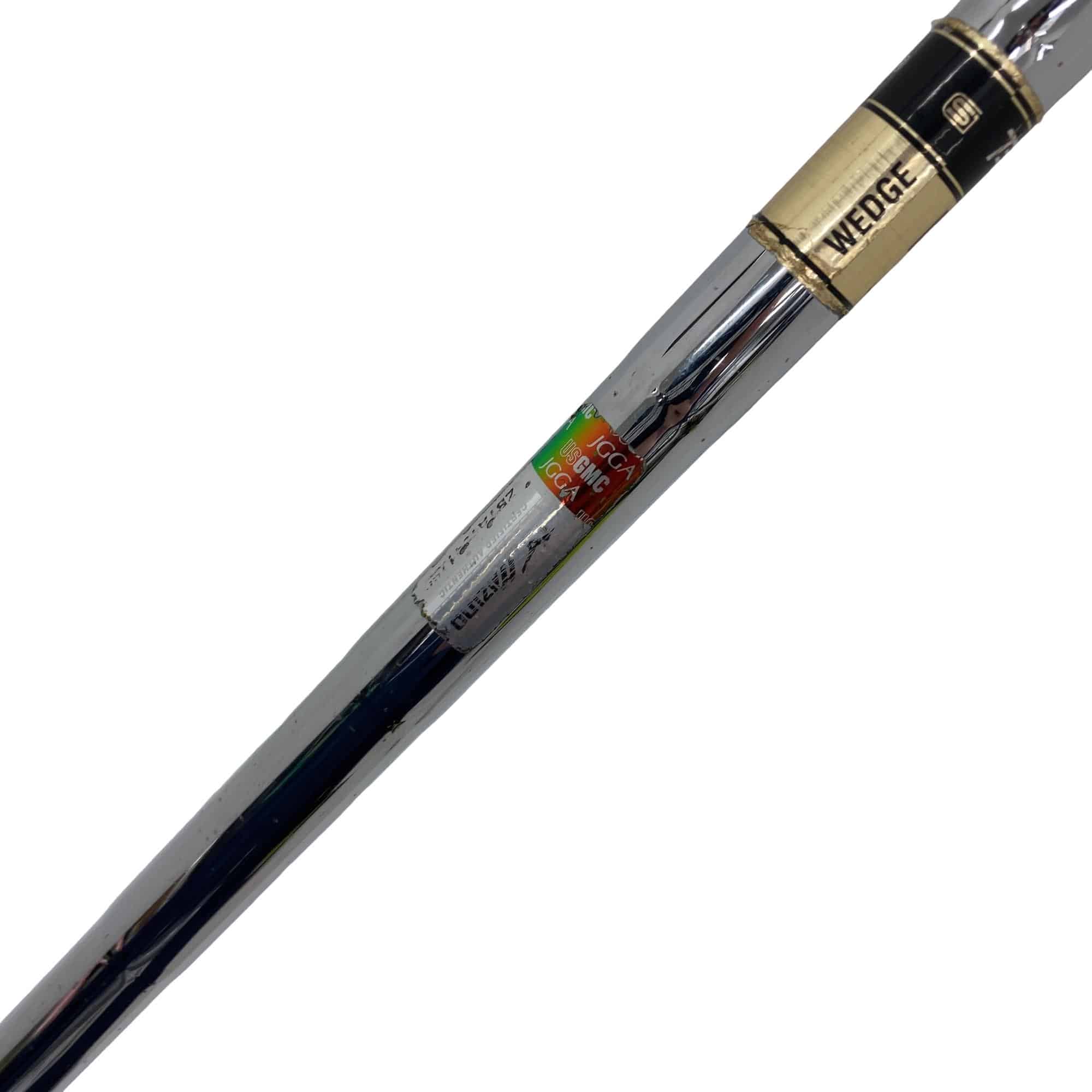 �l�����������@�s�V�@�T�Q°�^�O�X°