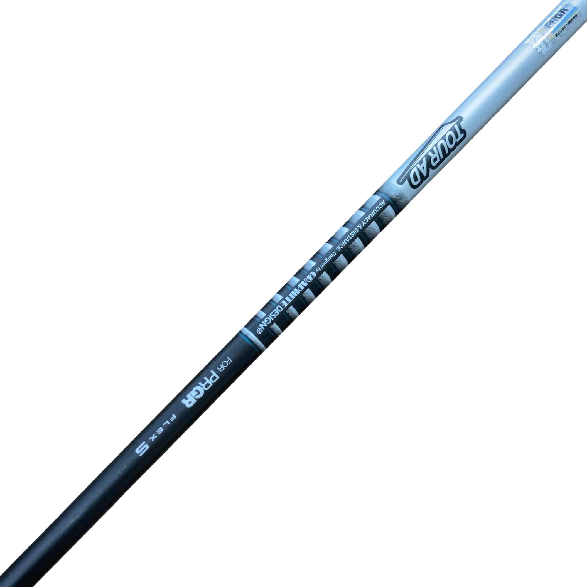 �q�r�@�w�@�e�i�Q�O�Q�S�j�@�P�O°