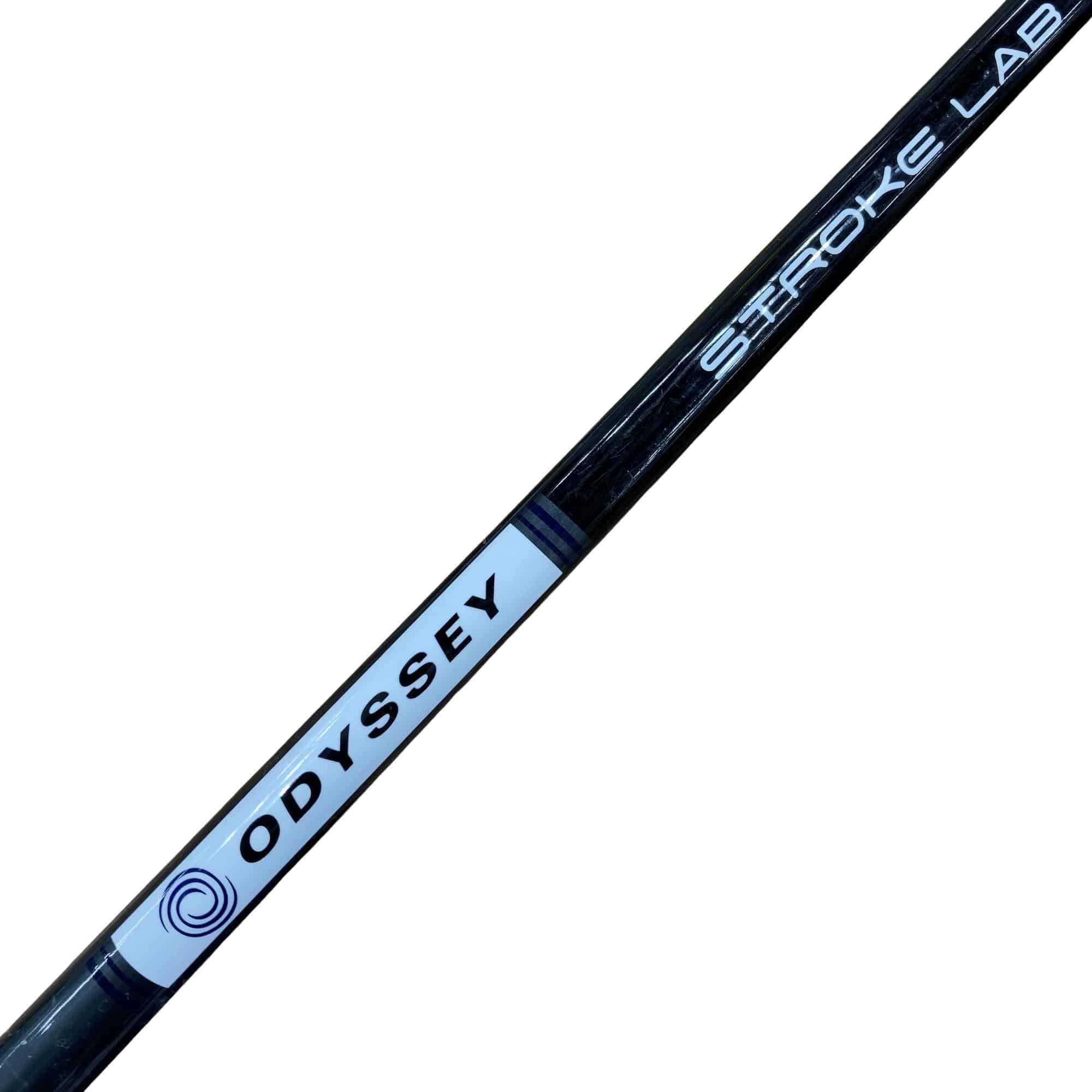 �d�k�d�u�d�m�@�r�@�s�n�t�q�@�k�h�m�d�c�@�R�S�C���`