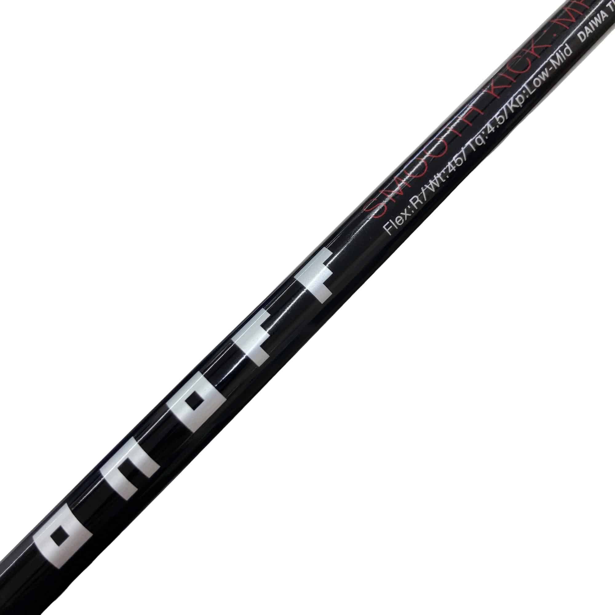 �n�m�n�e�e�@�t�s�h�k�h�s�x�@�v�h�m�f�r�i�Q�O�Q�S�j�@�`�j�`�@�t�S