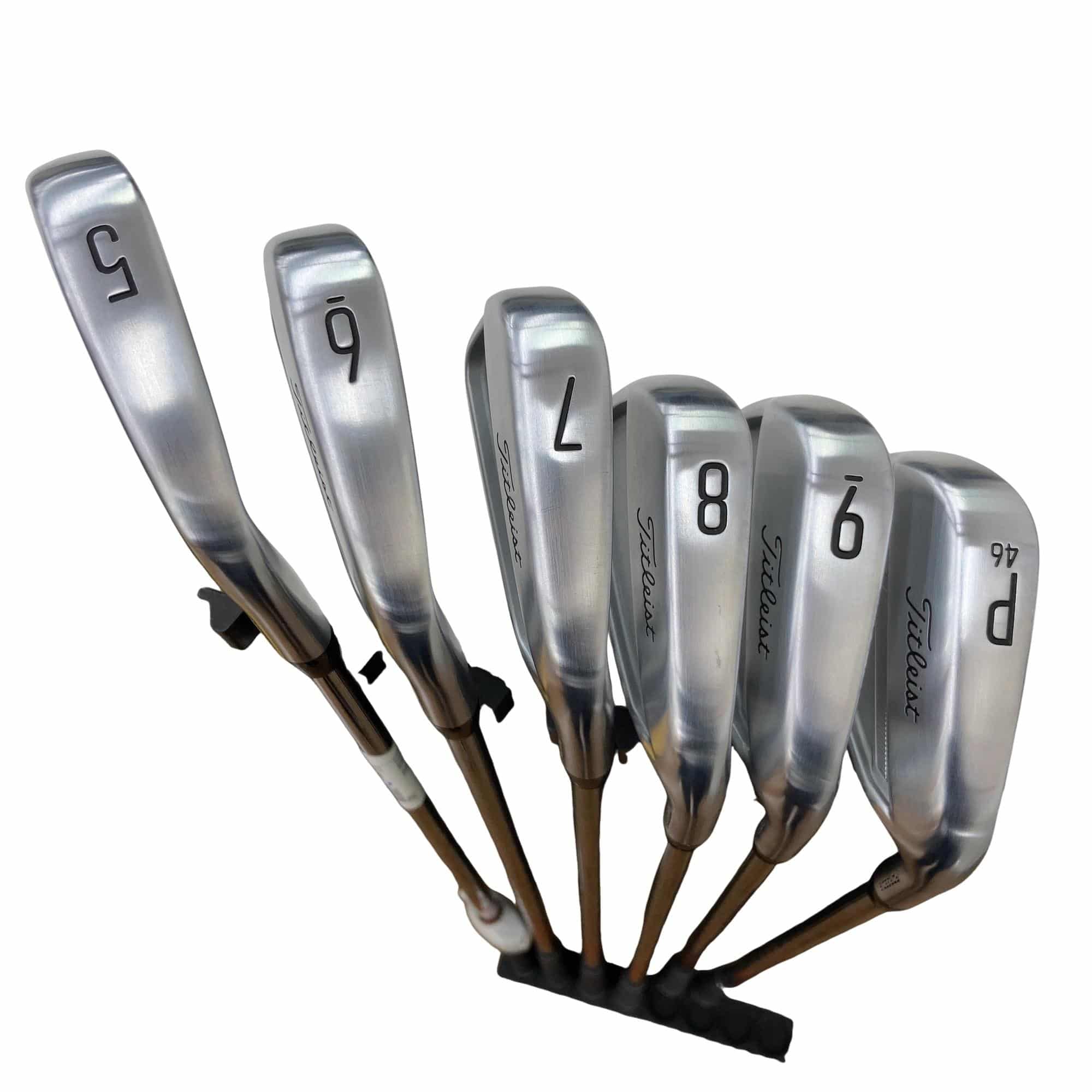 �s���������������@�s�P�O�O�i�Q�O�Q�R�j�@�U�r�i���{���F�U�{�Z�b�g�j