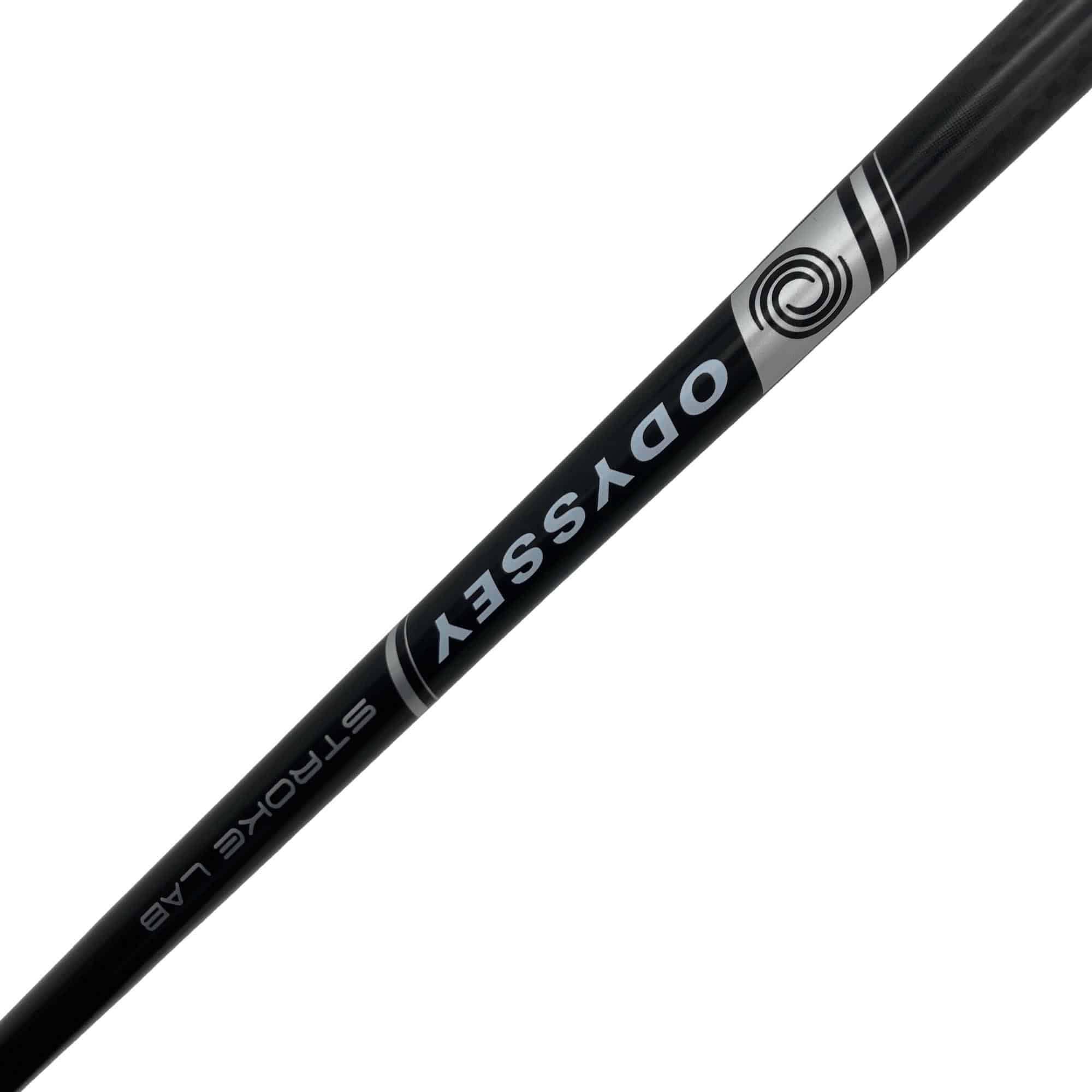 �r�s�q�n�j�d�@�k�`�a�@�c�n�t�a�k�d�@�v�h�c�d�@�R�S�C���`