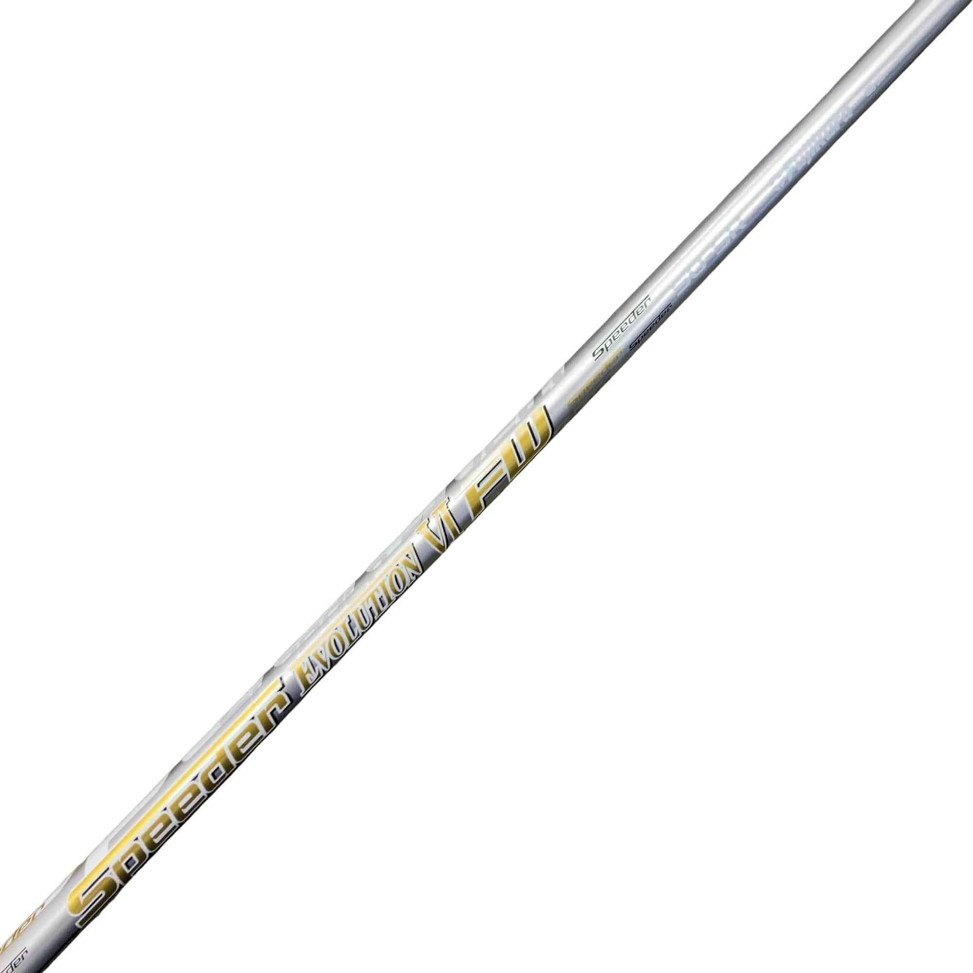 �f�S�P�O�@�R�v�@���t�e�B