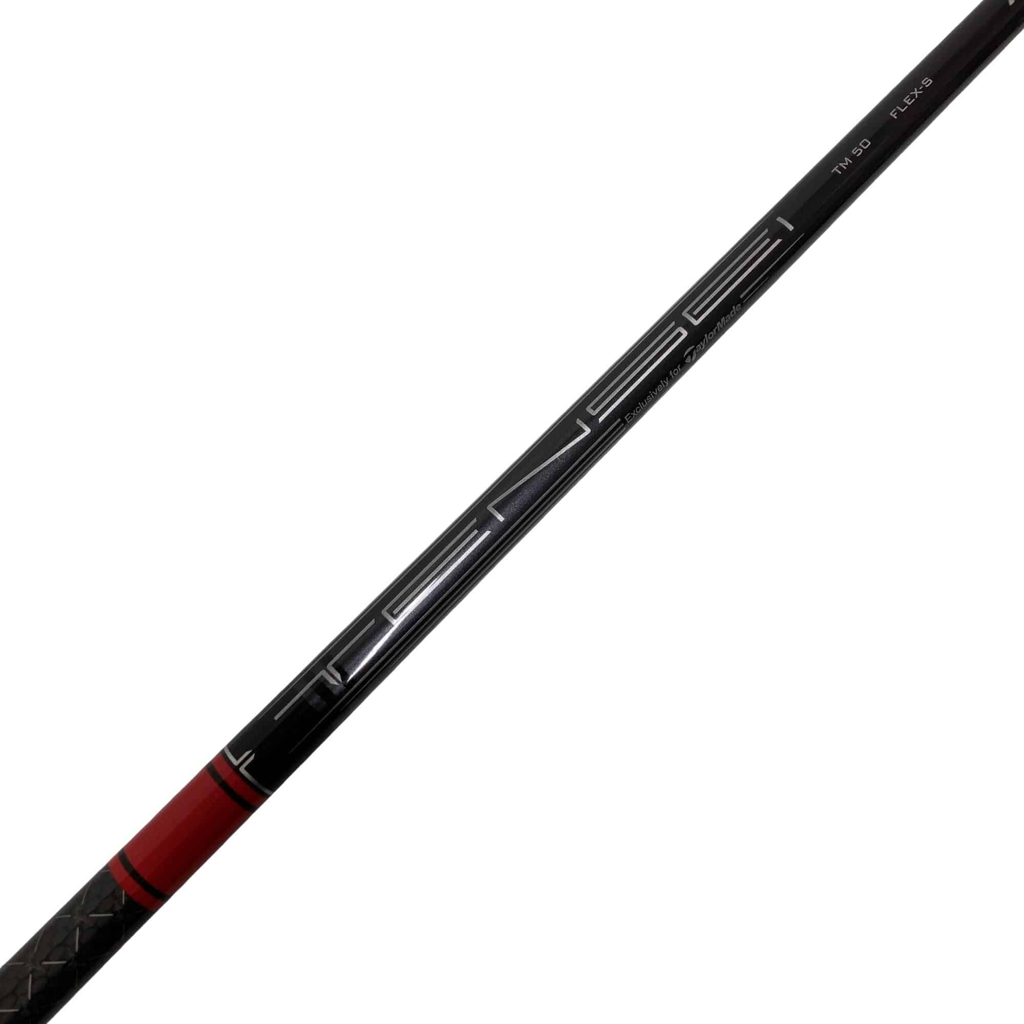 �r�s�d�`�k�s�g�@�P�O�D�T°