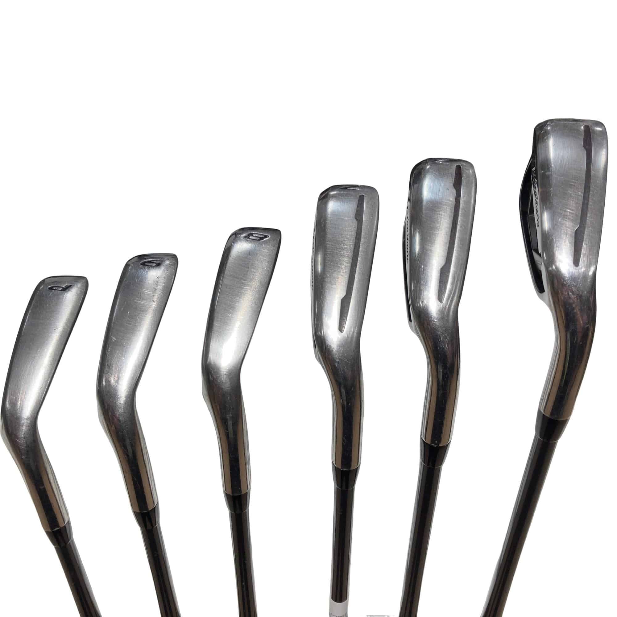 lQiQOPVj@@Ur@tr`i{FU{Zbgj