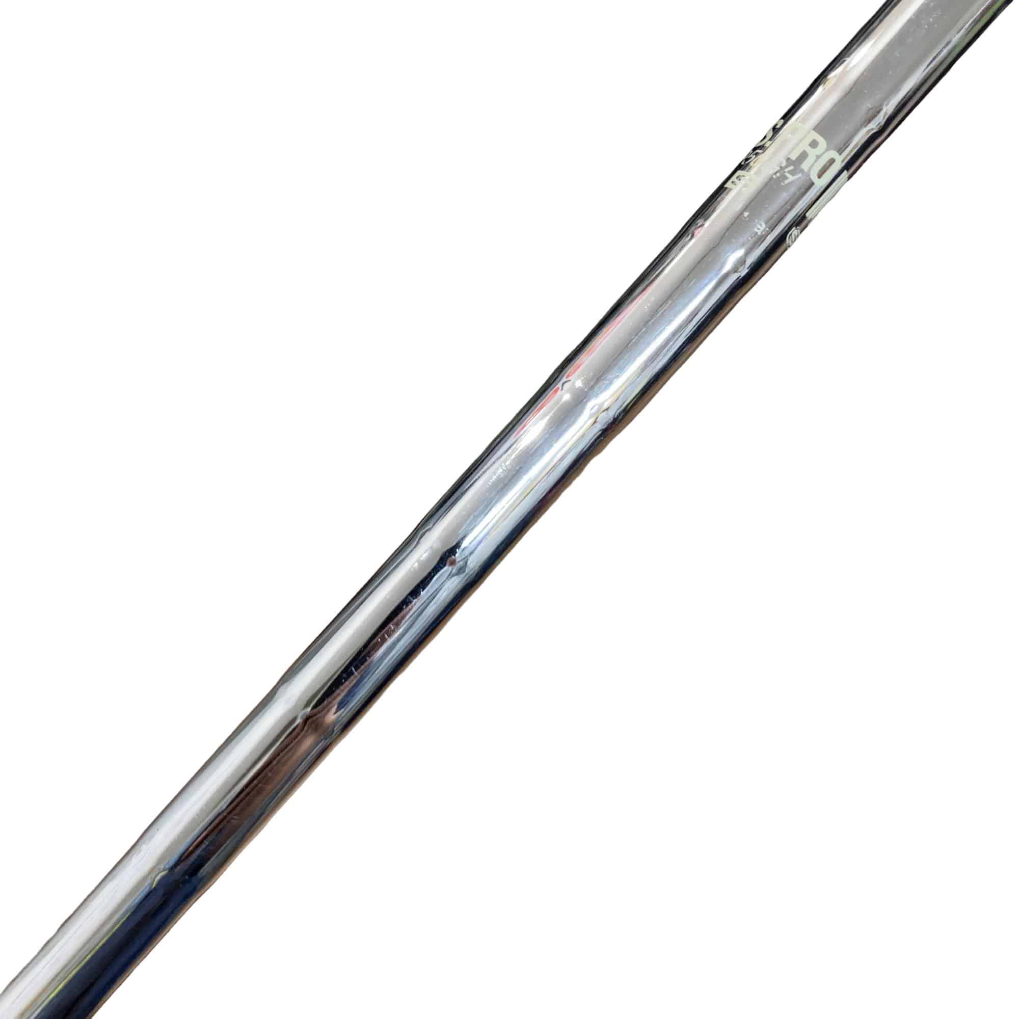 �b�����������������@�q�s�w�|�S�@�c�A�[�T�e���@�S�W°�^�O�W°�@�l�h�c