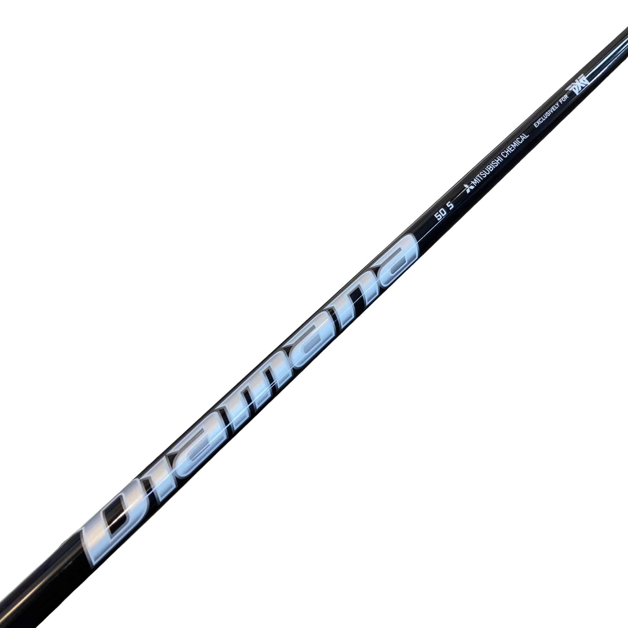 �o�w�f�@�O�R�P�P�@�f�d�m�U�@�P�O�D�T°