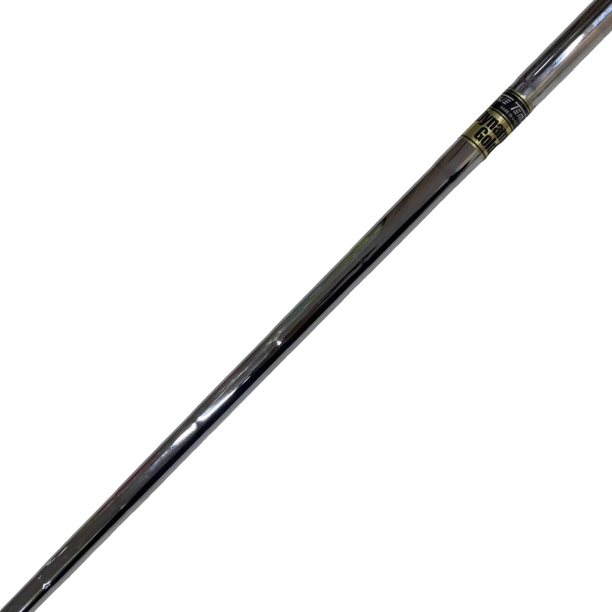 �w�@�e�n�q�f�d�c�@�j���[�E�r���e�[�W�@�T�O�|�P�Q